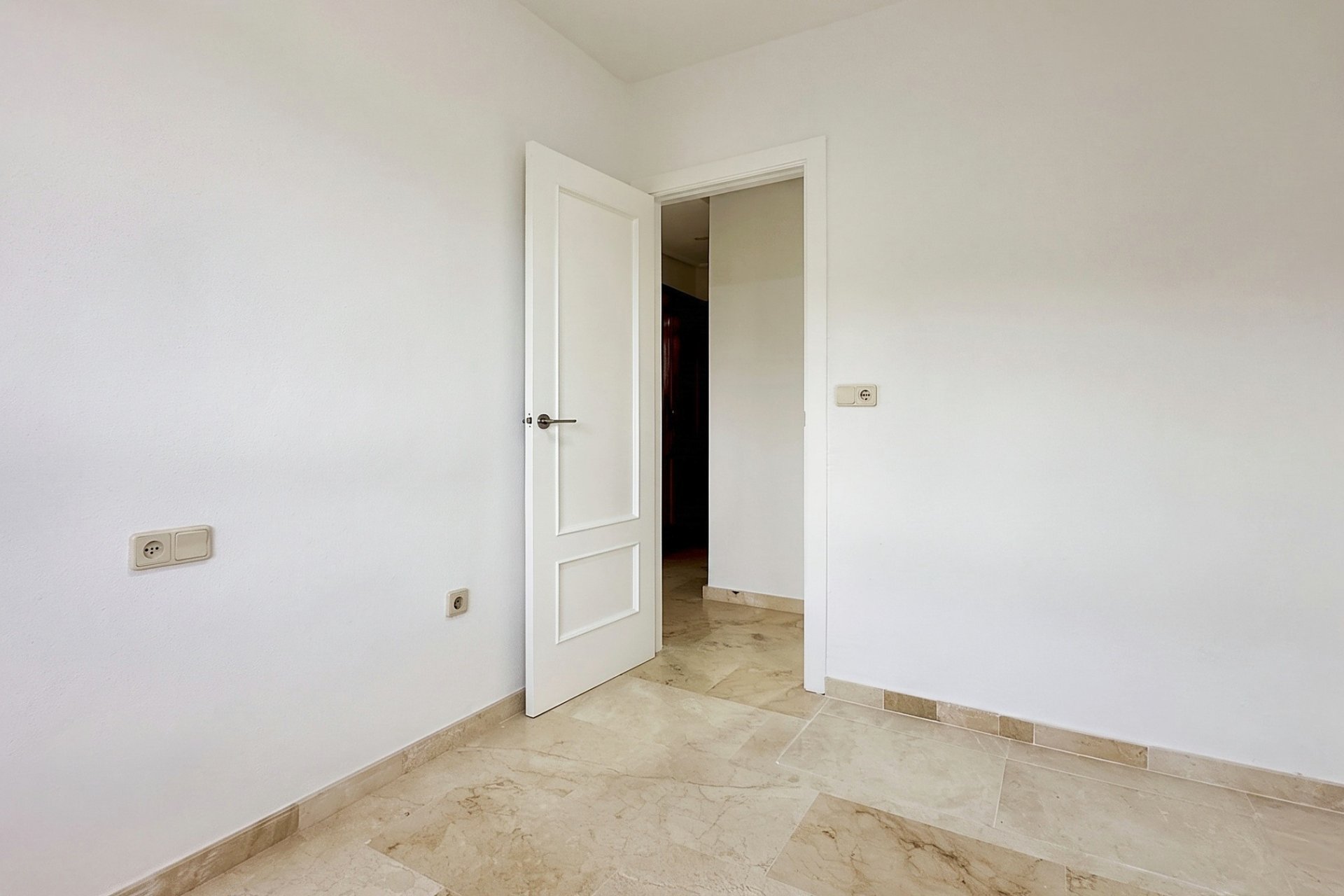 Revente - Apartment -
Orihuela Costa - Costa Blanca