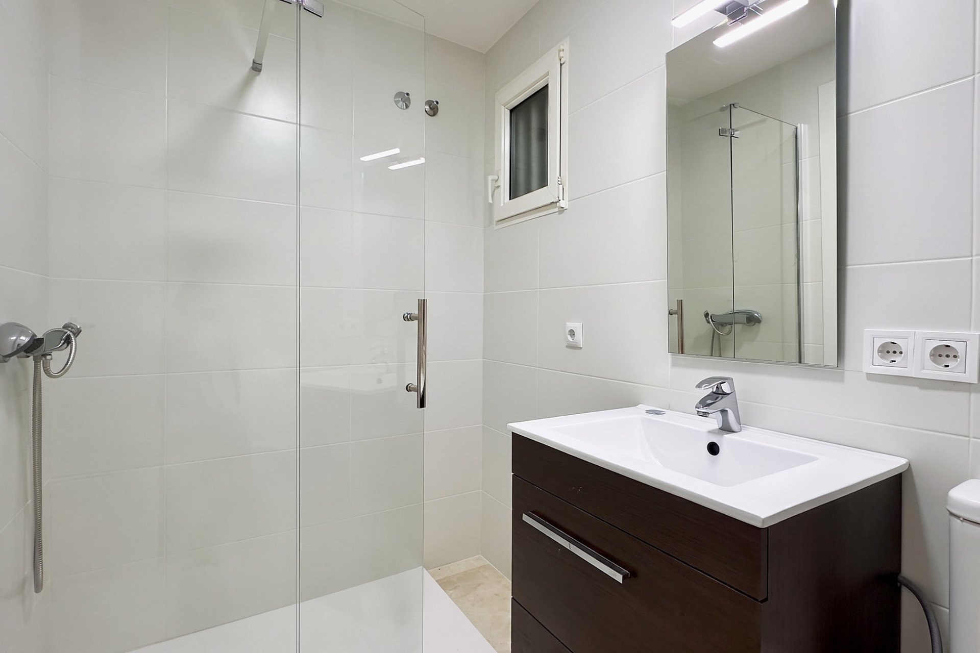 Revente - Apartment -
Orihuela Costa - Costa Blanca