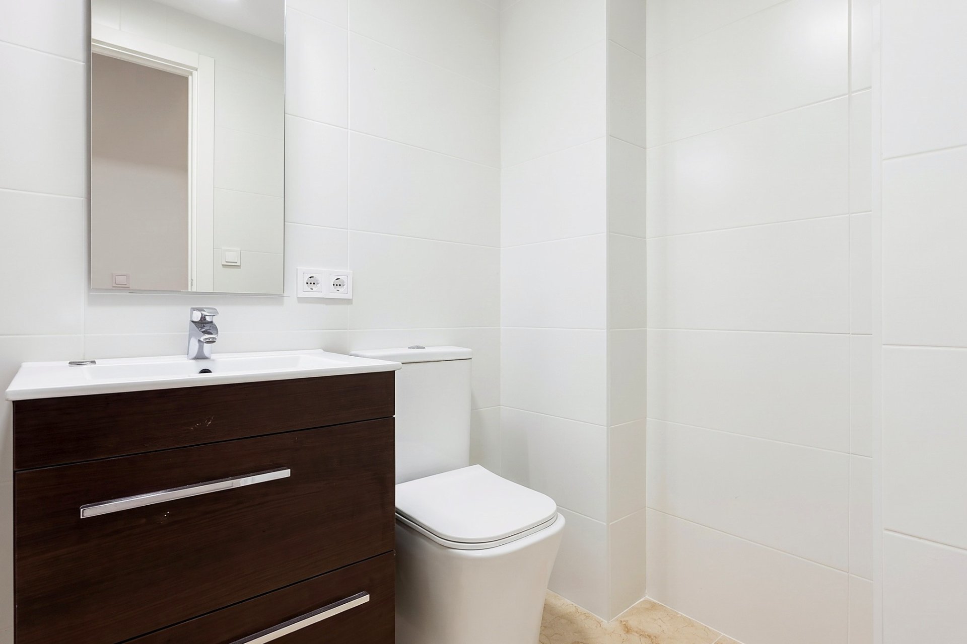 Revente - Apartment -
Orihuela Costa - Costa Blanca