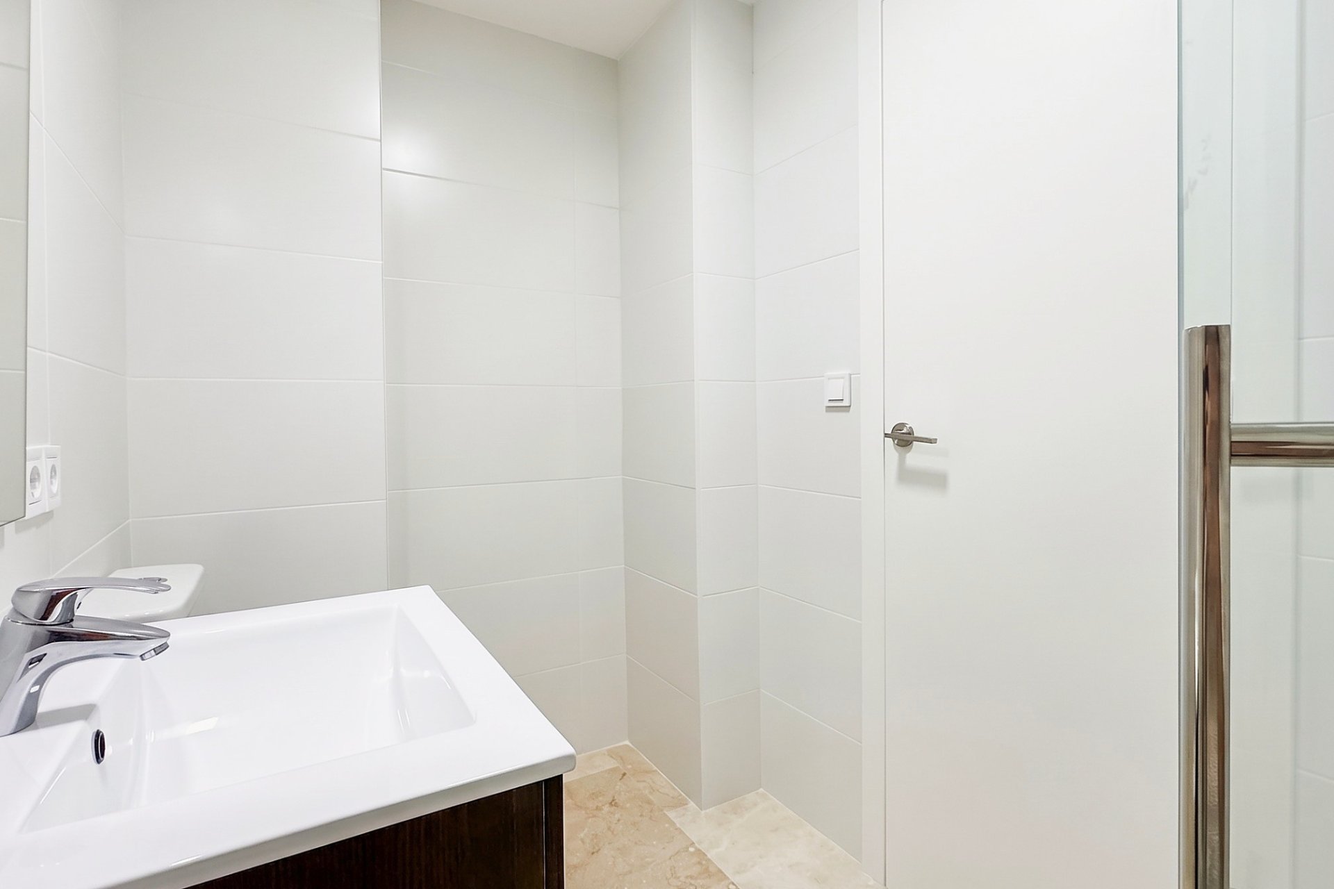 Revente - Apartment -
Orihuela Costa - Costa Blanca