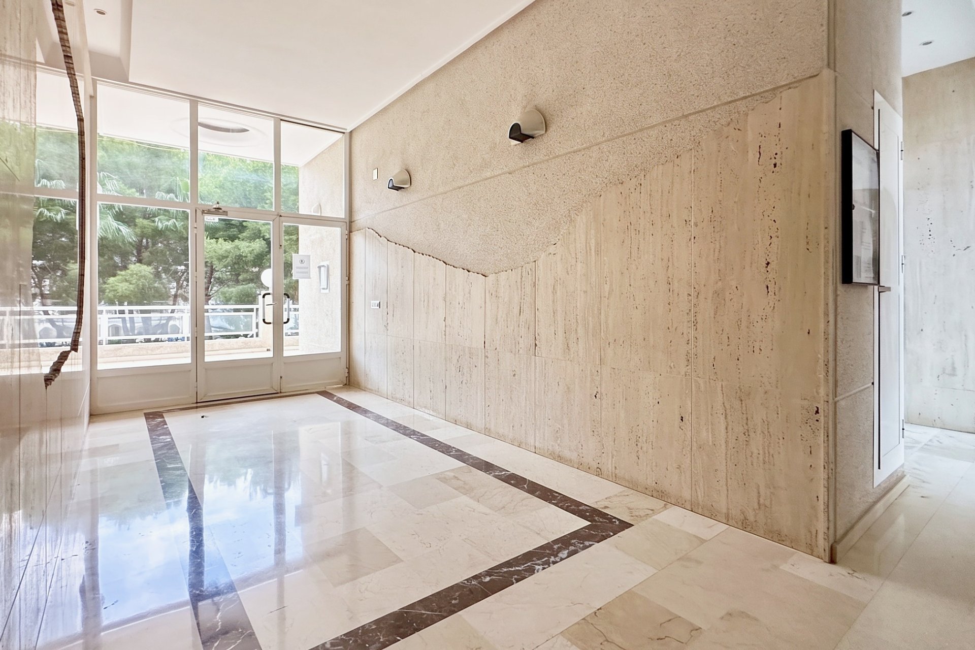 Revente - Apartment -
Orihuela Costa - Costa Blanca
