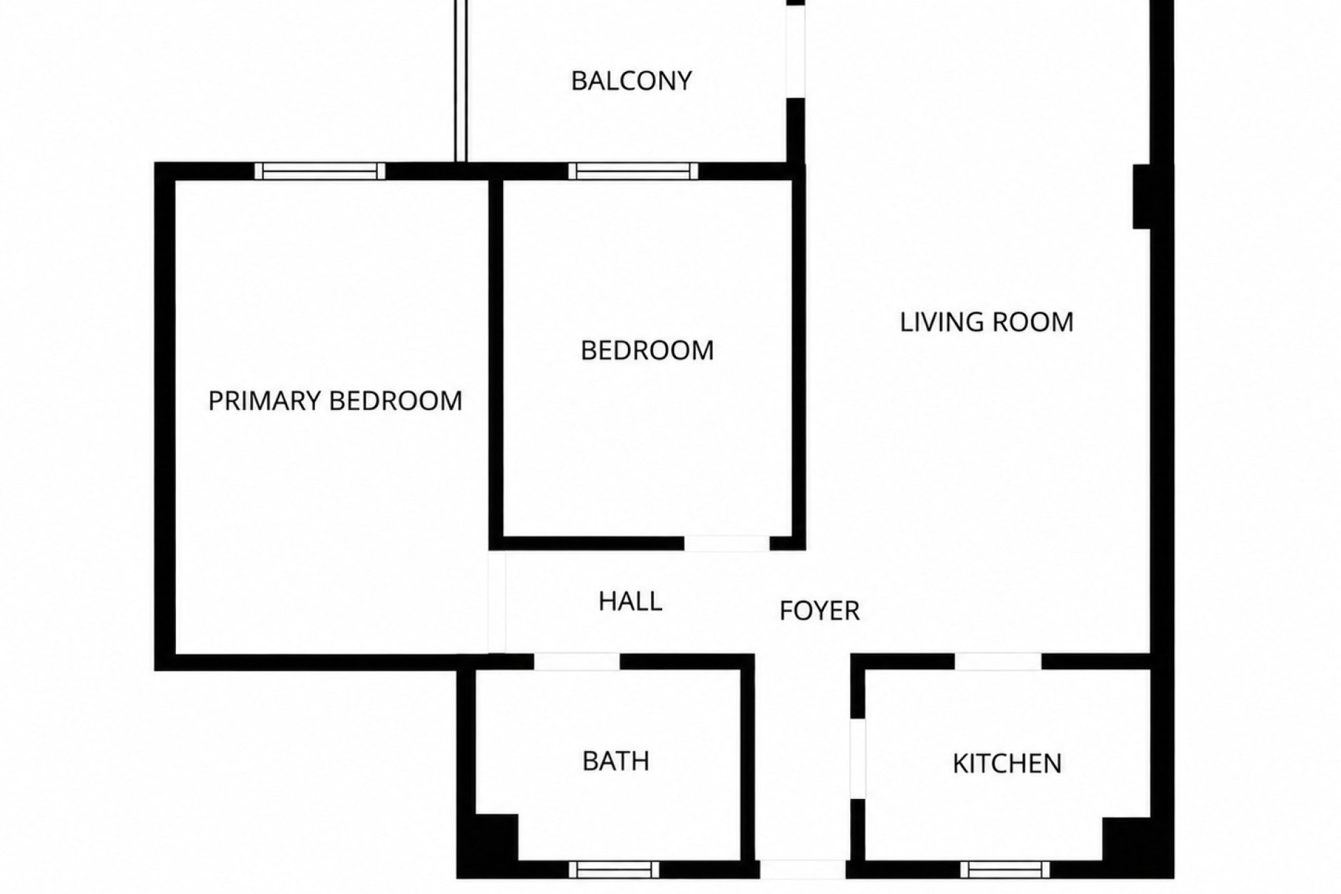 Revente - Apartment -
Orihuela Costa - Costa Blanca