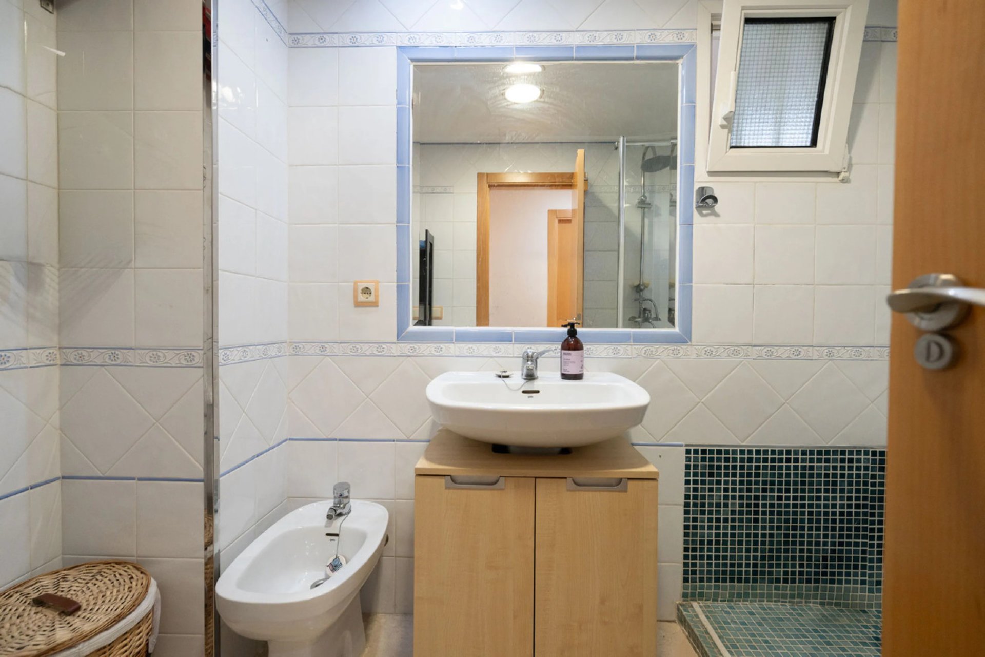 Revente - Apartment -
Orihuela Costa - Costa Blanca