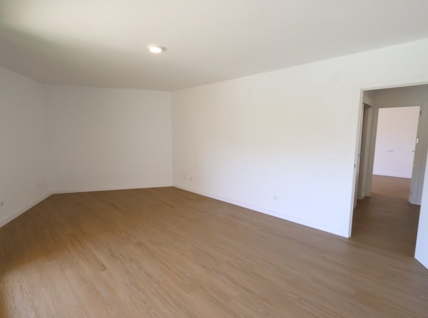 Revente - Apartment -
Orihuela Costa - Costa Blanca