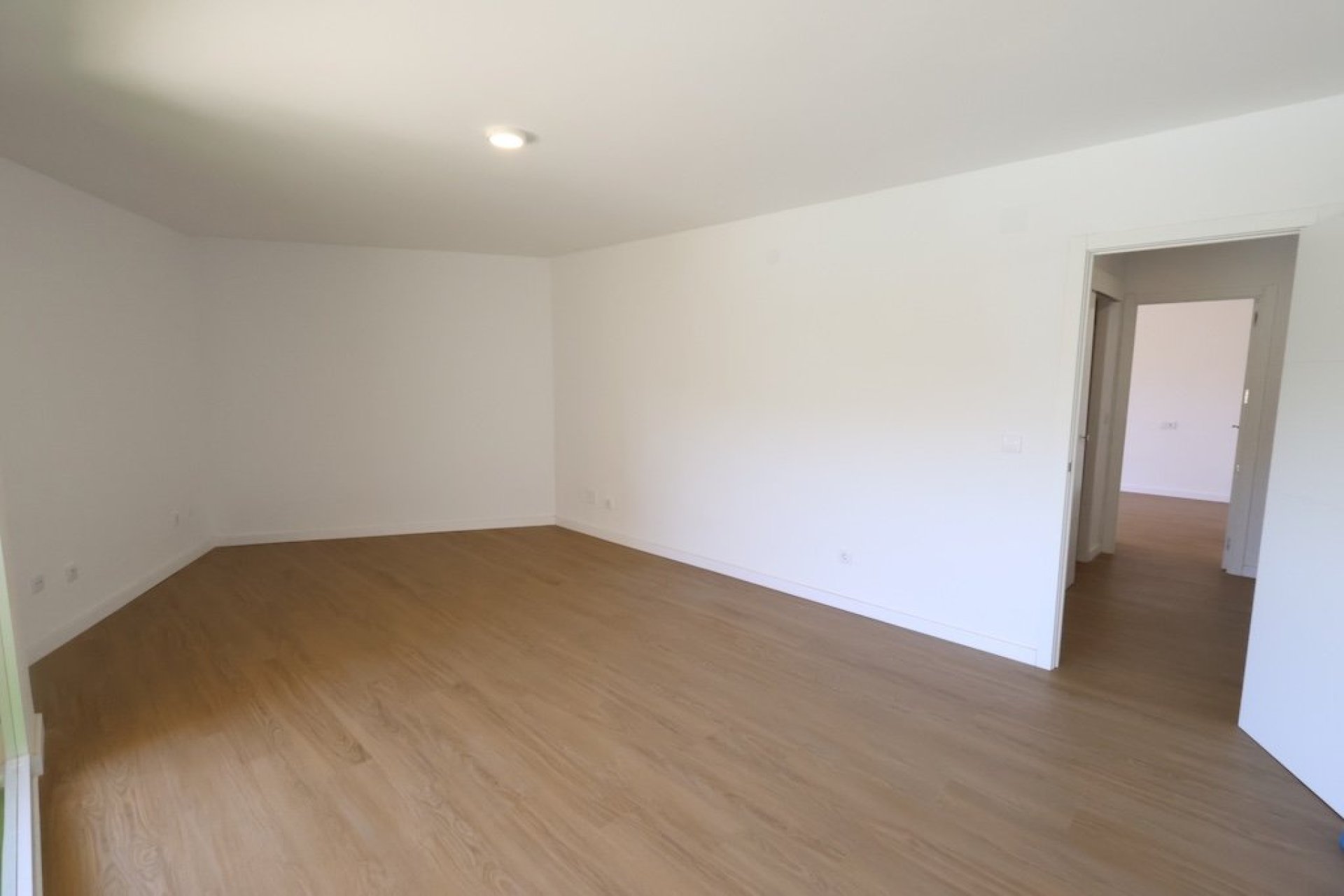 Revente - Apartment -
Orihuela Costa - Costa Blanca