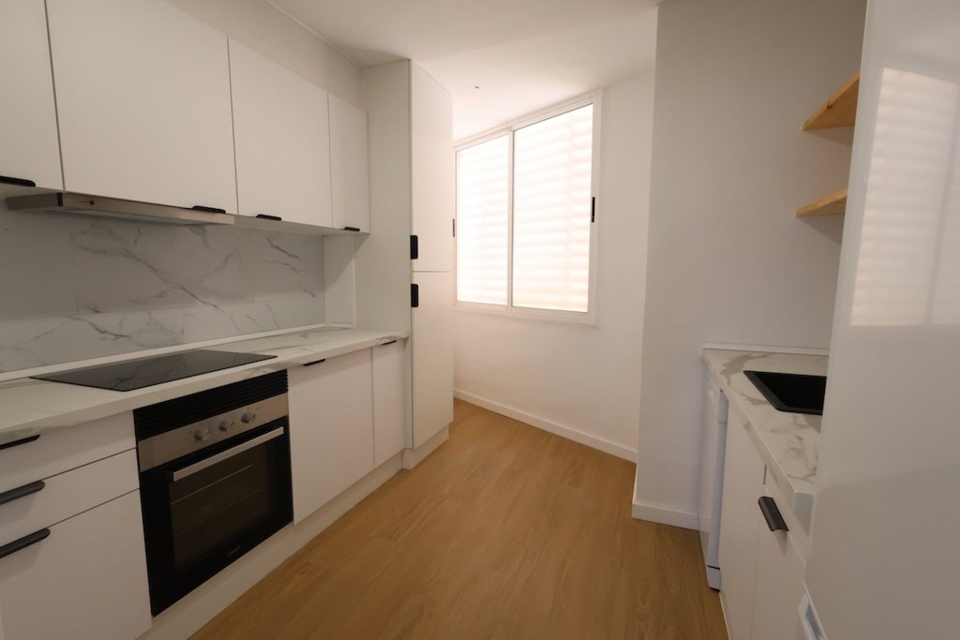 Revente - Apartment -
Orihuela Costa - Costa Blanca