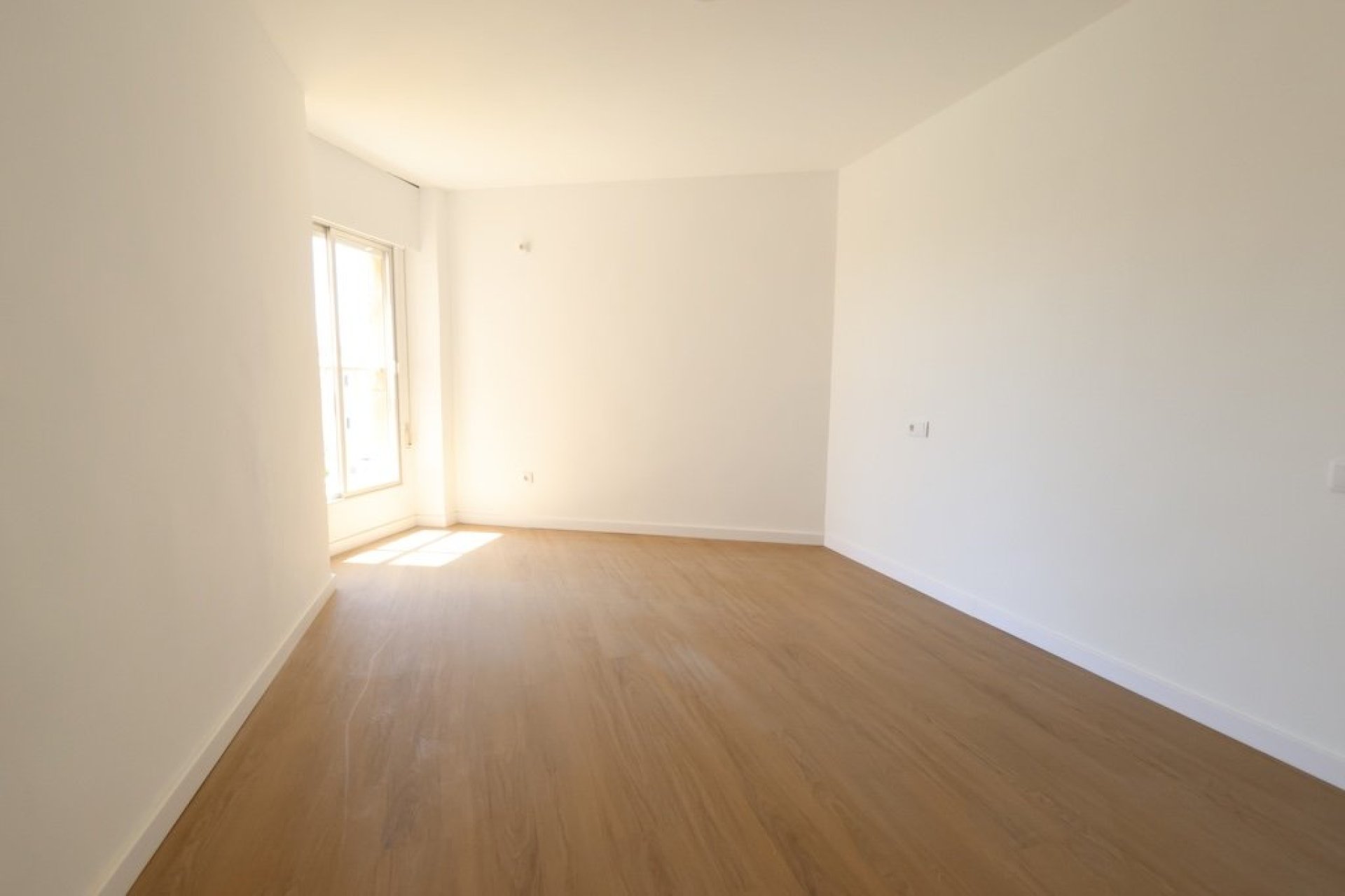 Revente - Apartment -
Orihuela Costa - Costa Blanca