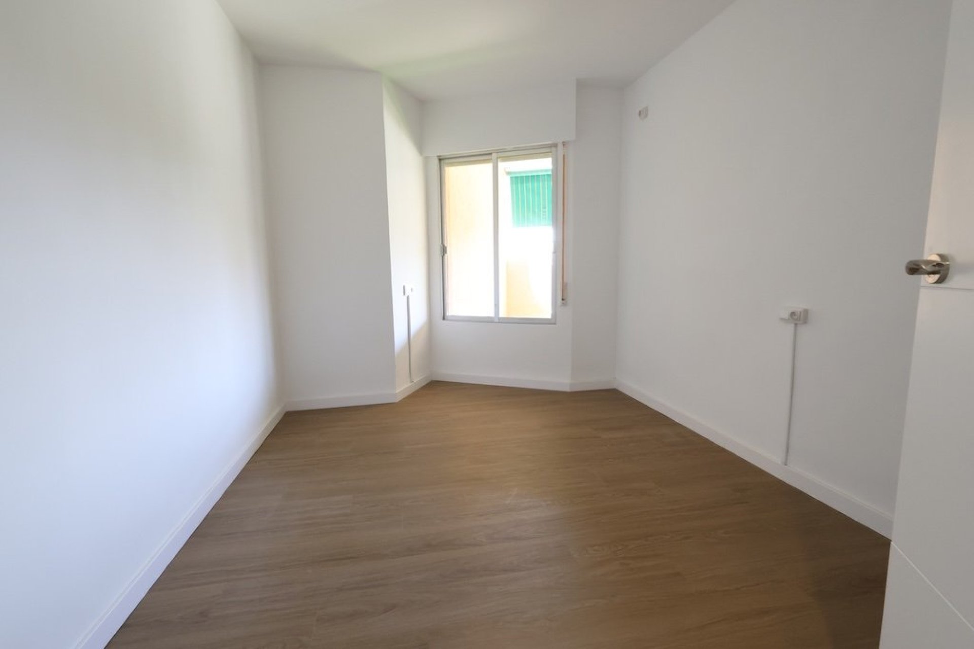 Revente - Apartment -
Orihuela Costa - Costa Blanca