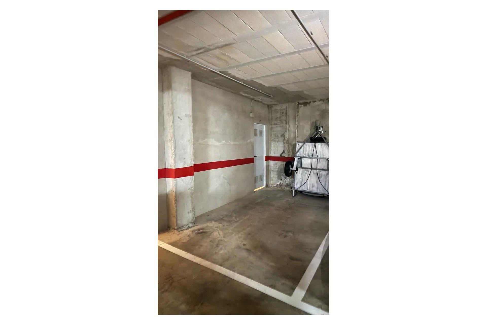 Revente - Apartment -
Orihuela Costa - Costa Blanca