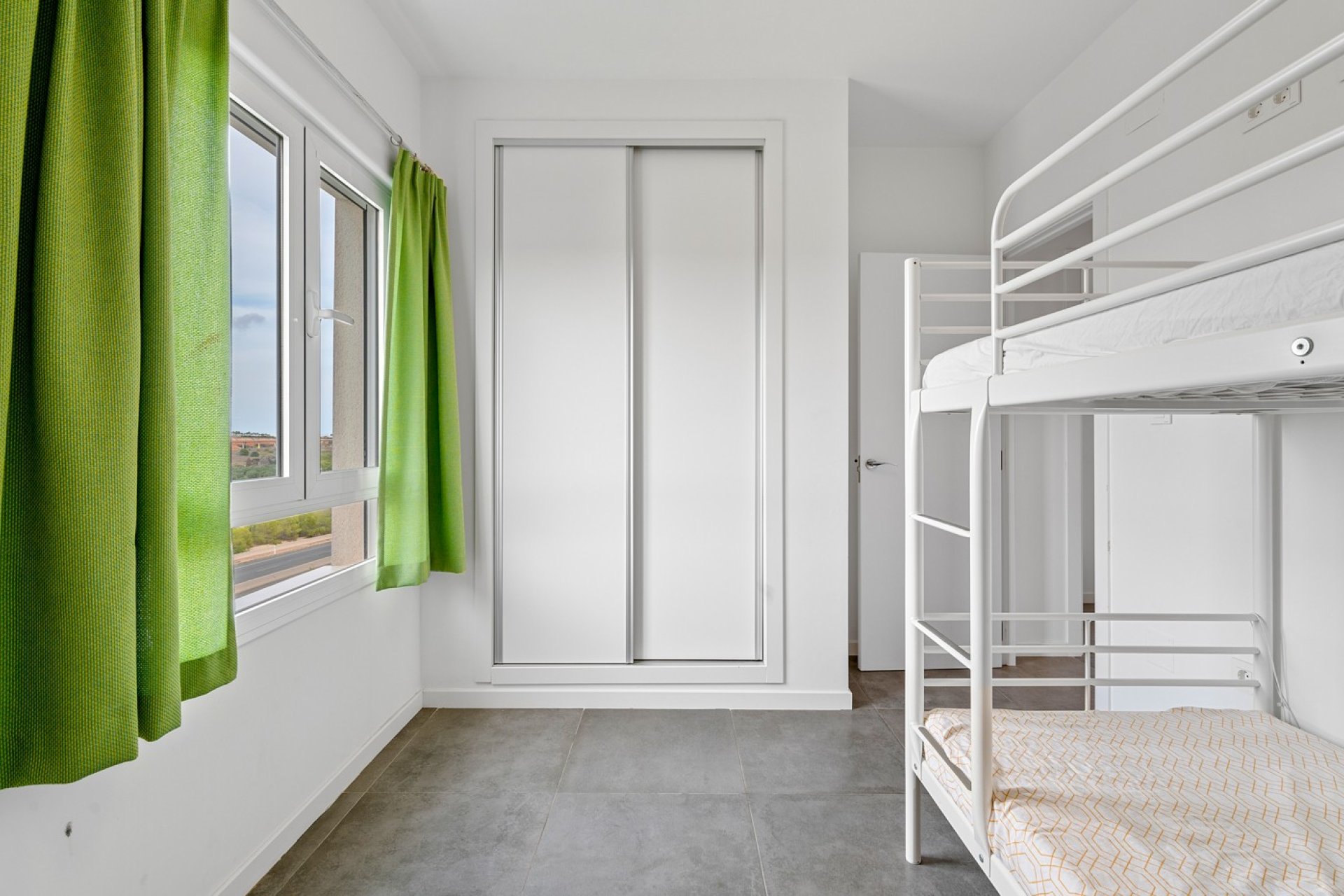 Revente - Apartment -
Orihuela Costa - Costa Blanca