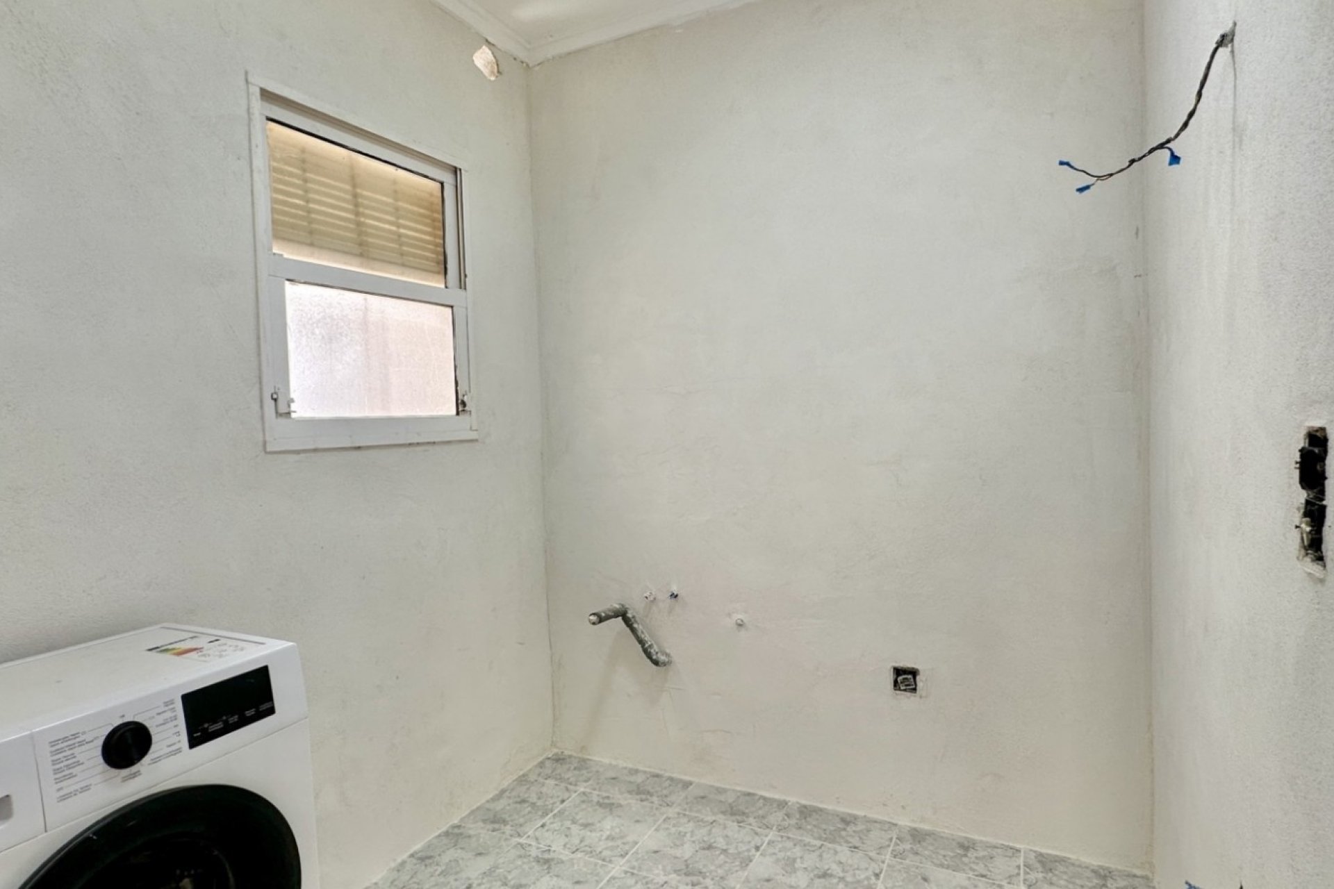 Revente - Apartment -
Orihuela Costa - Costa Blanca