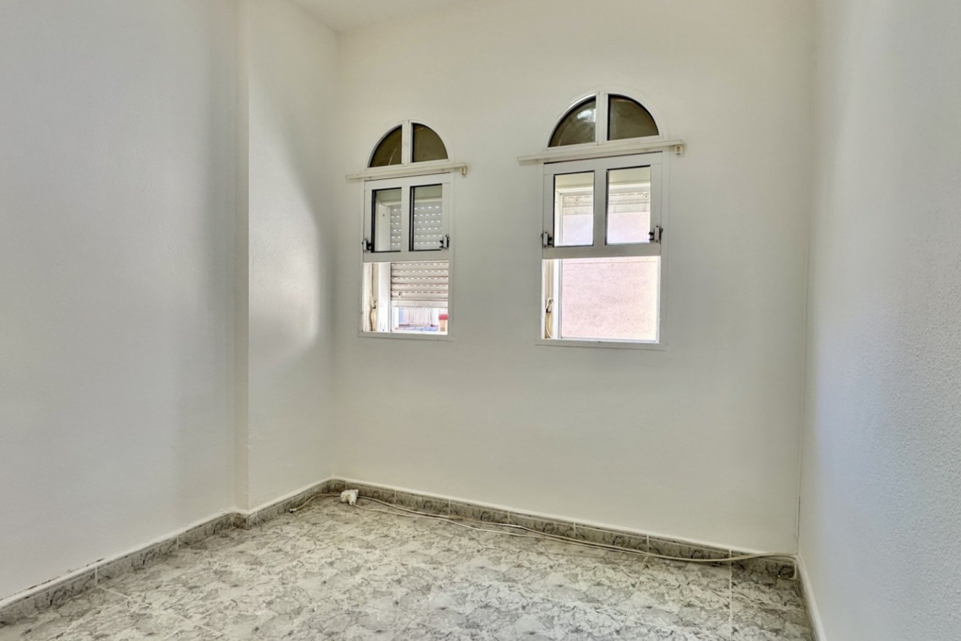 Revente - Apartment -
Orihuela Costa - Costa Blanca