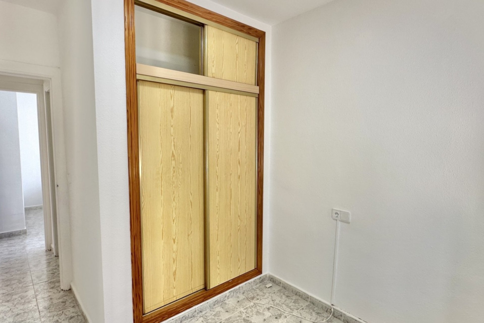 Revente - Apartment -
Orihuela Costa - Costa Blanca