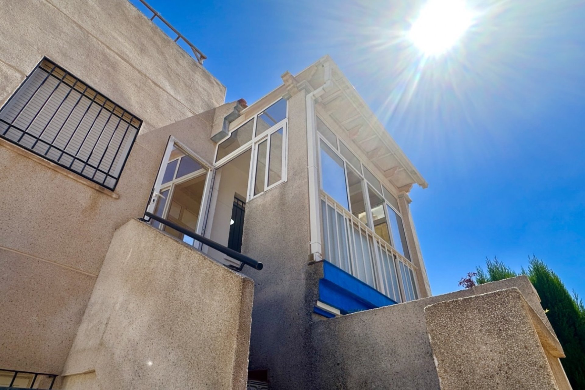 Revente - Apartment -
Orihuela Costa - Costa Blanca