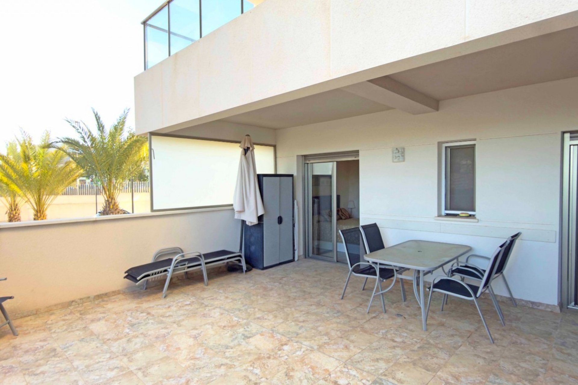Revente - Apartment -
Orihuela Costa - Costa Blanca