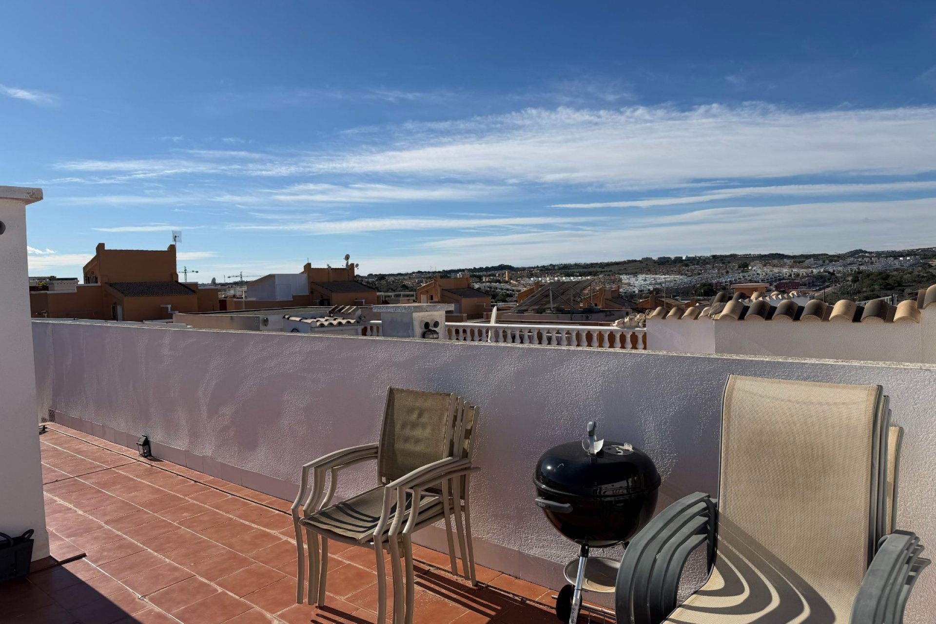 Revente - Apartment -
Orihuela Costa - Costa Blanca