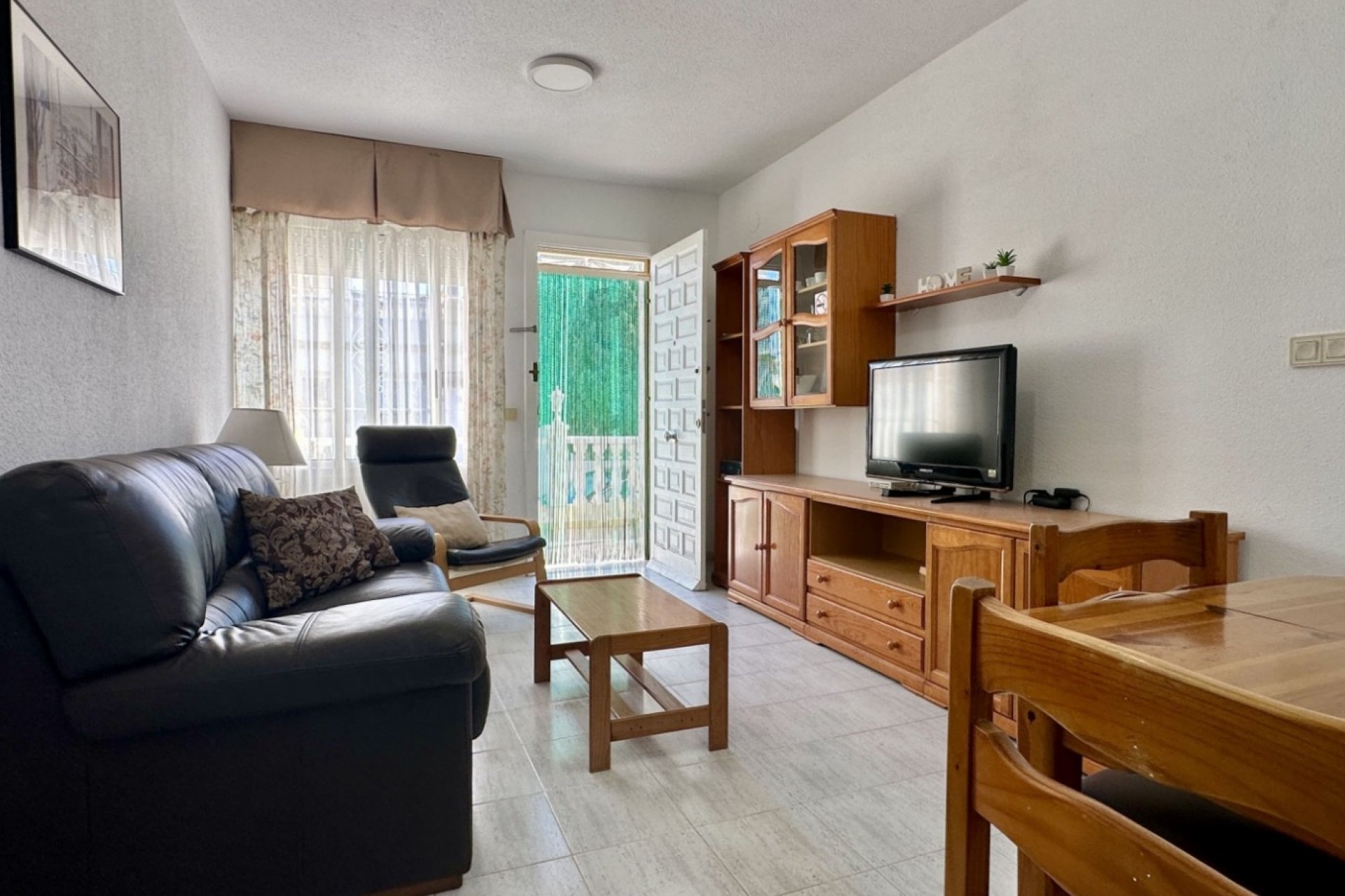 Revente - Apartment -
Orihuela Costa - Costa Blanca