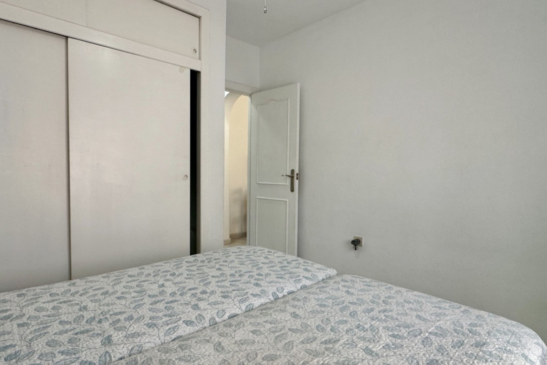 Revente - Apartment -
Orihuela Costa - Costa Blanca