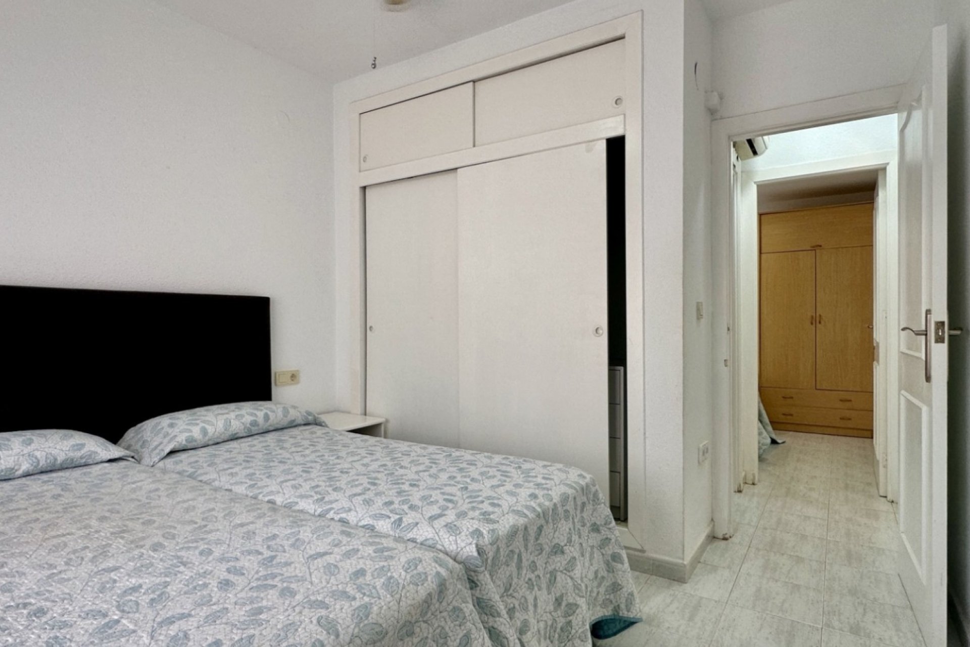 Revente - Apartment -
Orihuela Costa - Costa Blanca