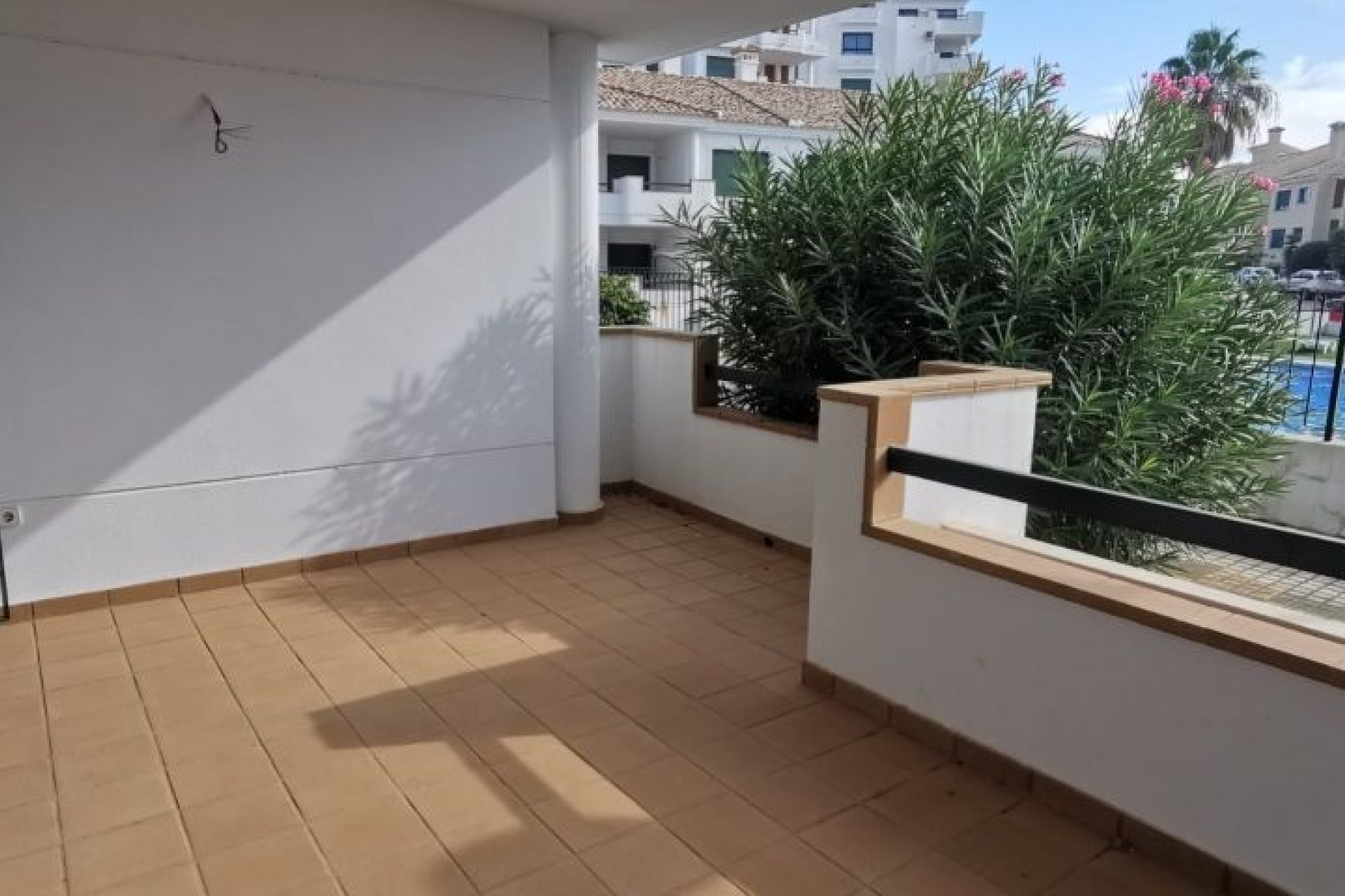 Revente - Apartment -
Orihuela Costa - Costa Blanca