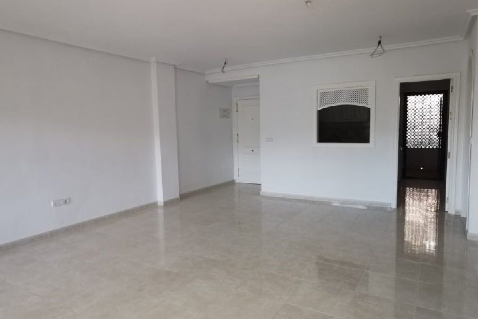 Revente - Apartment -
Orihuela Costa - Costa Blanca