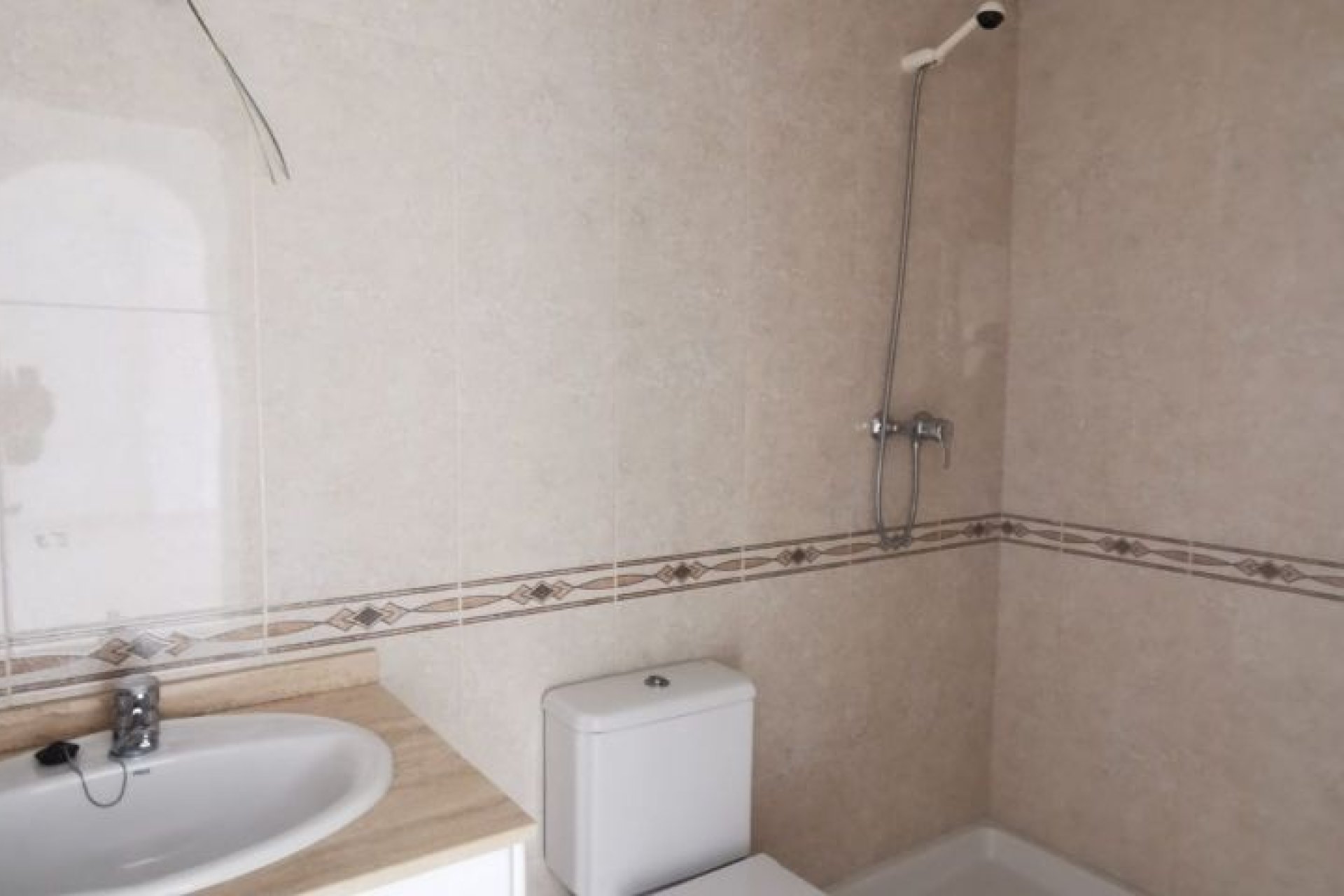 Revente - Apartment -
Orihuela Costa - Costa Blanca