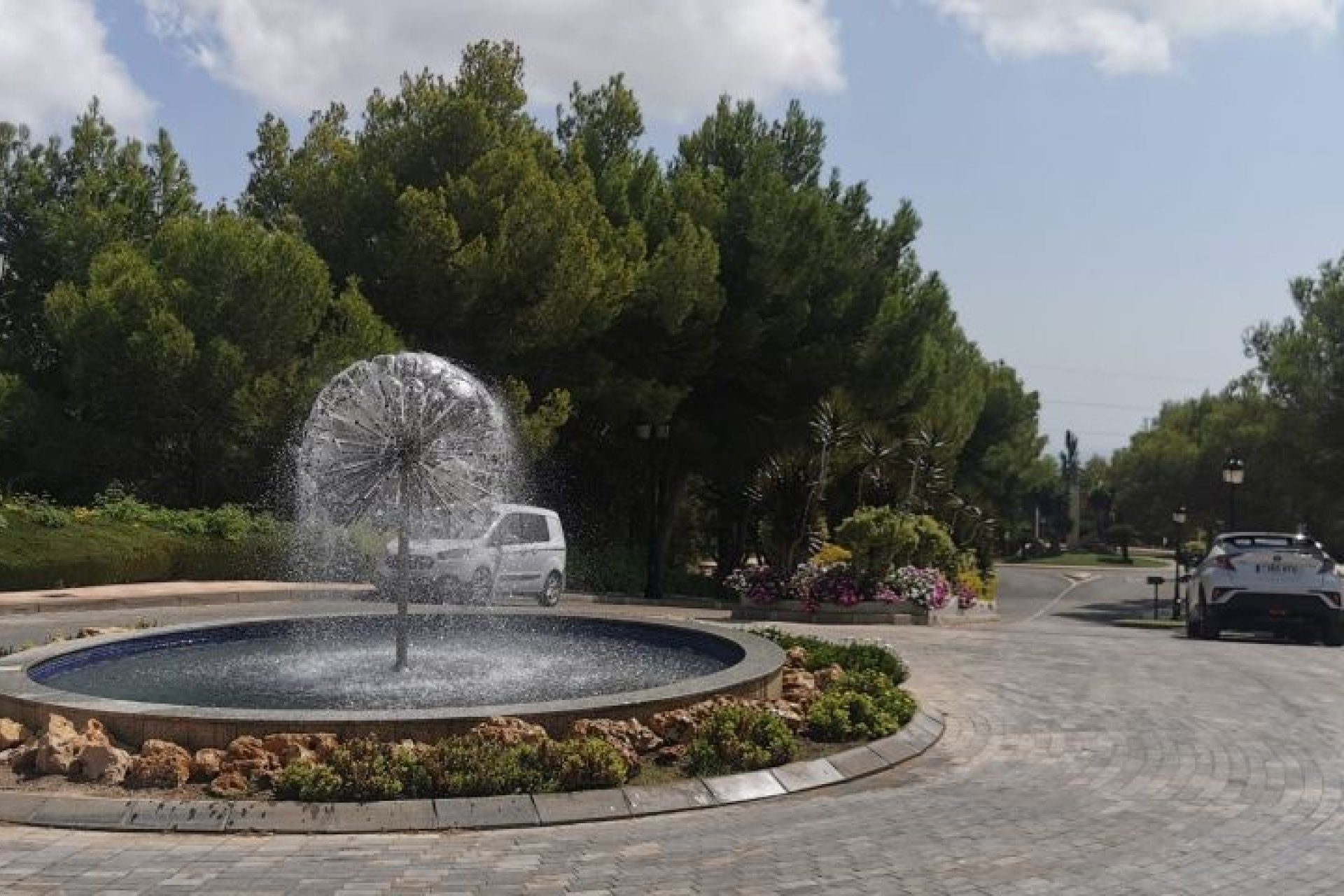 Revente - Apartment -
Orihuela Costa - Costa Blanca