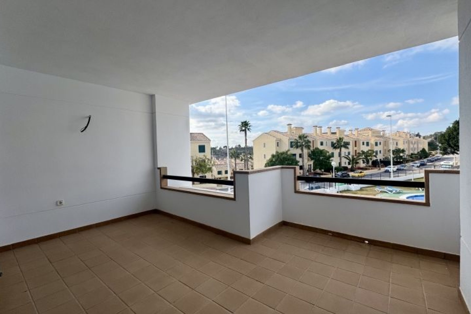 Revente - Apartment -
Orihuela Costa - Costa Blanca