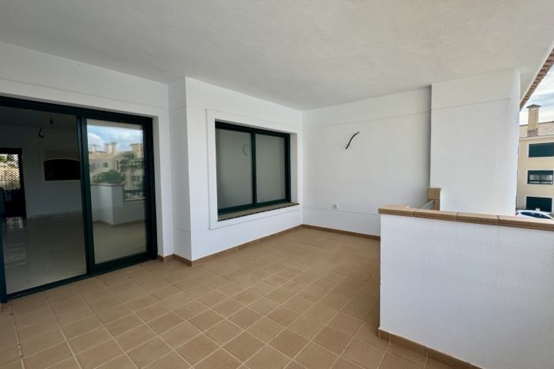 Revente - Apartment -
Orihuela Costa - Costa Blanca