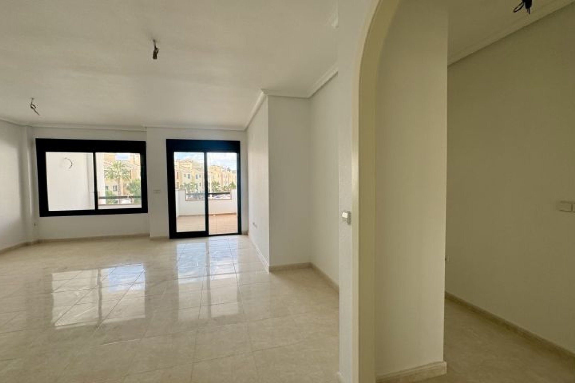 Revente - Apartment -
Orihuela Costa - Costa Blanca