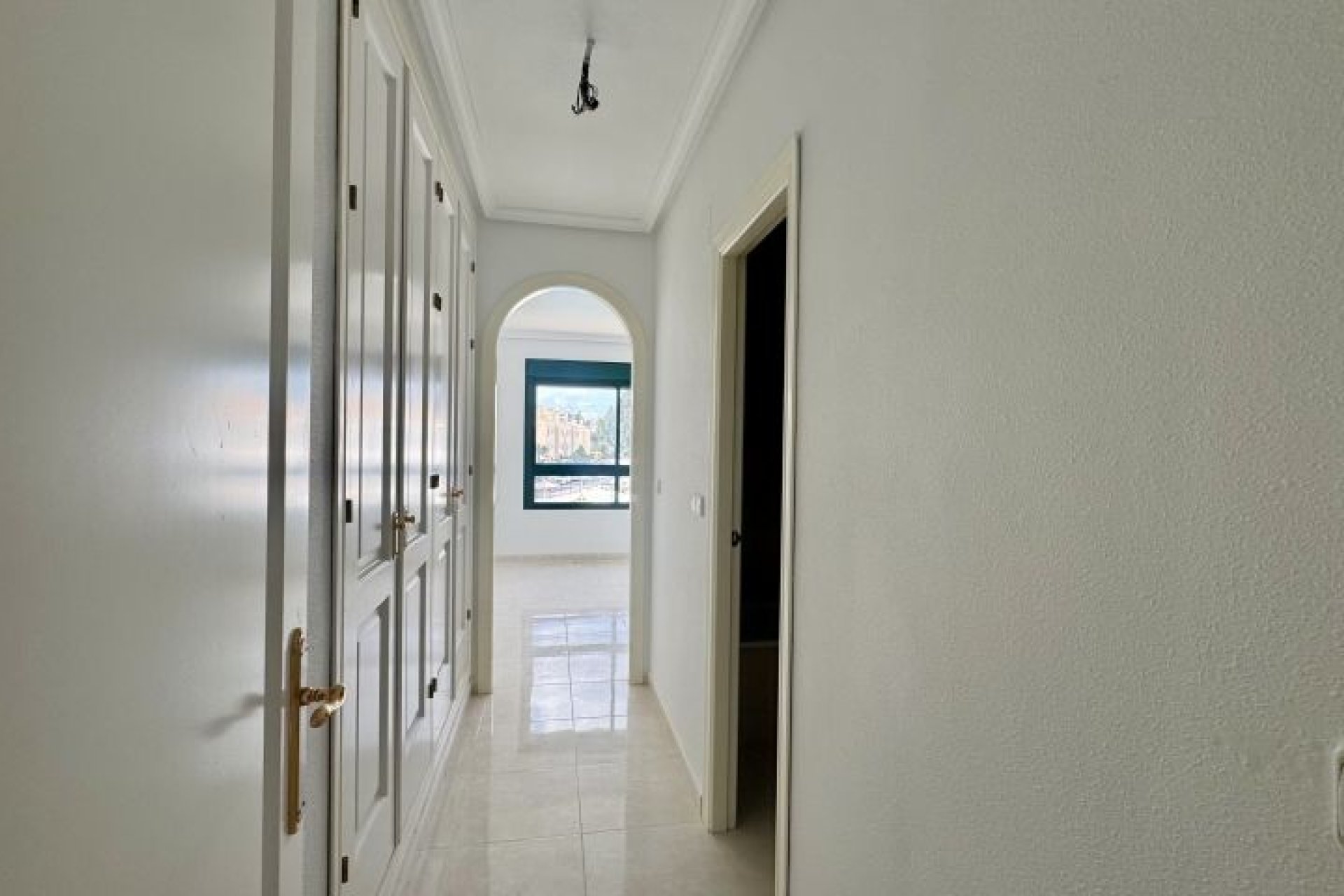 Revente - Apartment -
Orihuela Costa - Costa Blanca