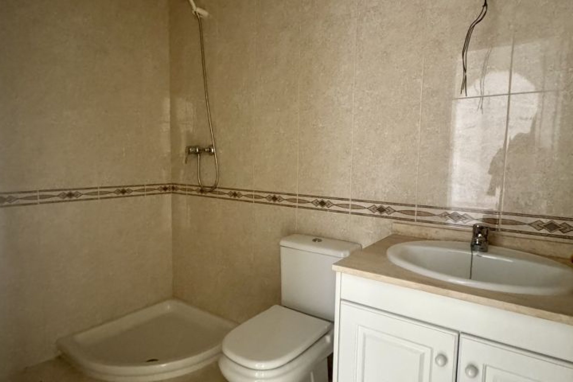 Revente - Apartment -
Orihuela Costa - Costa Blanca