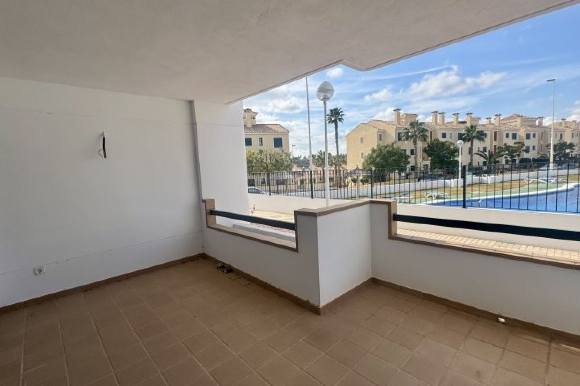 Revente - Apartment -
Orihuela Costa - Costa Blanca