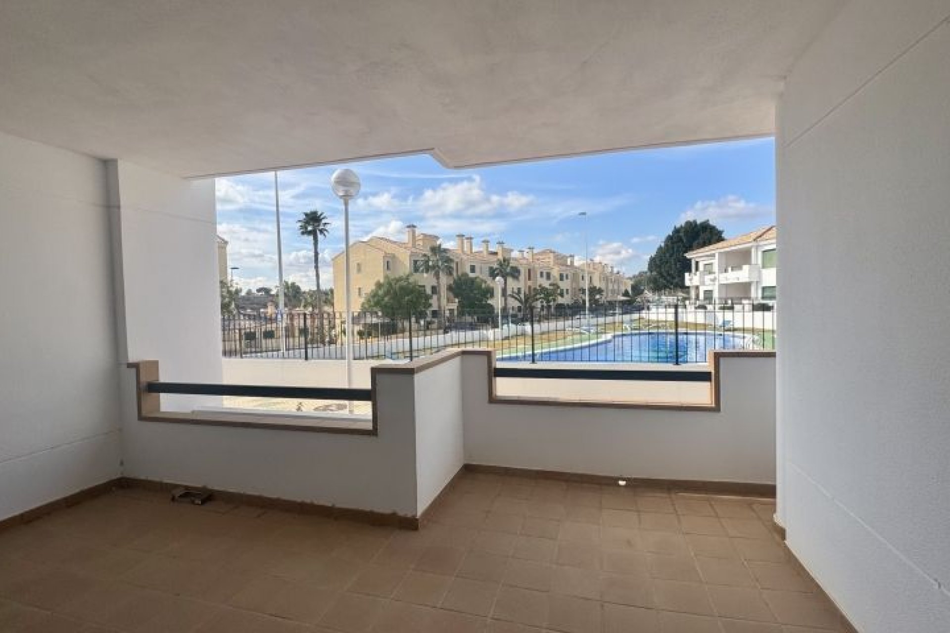 Revente - Apartment -
Orihuela Costa - Costa Blanca