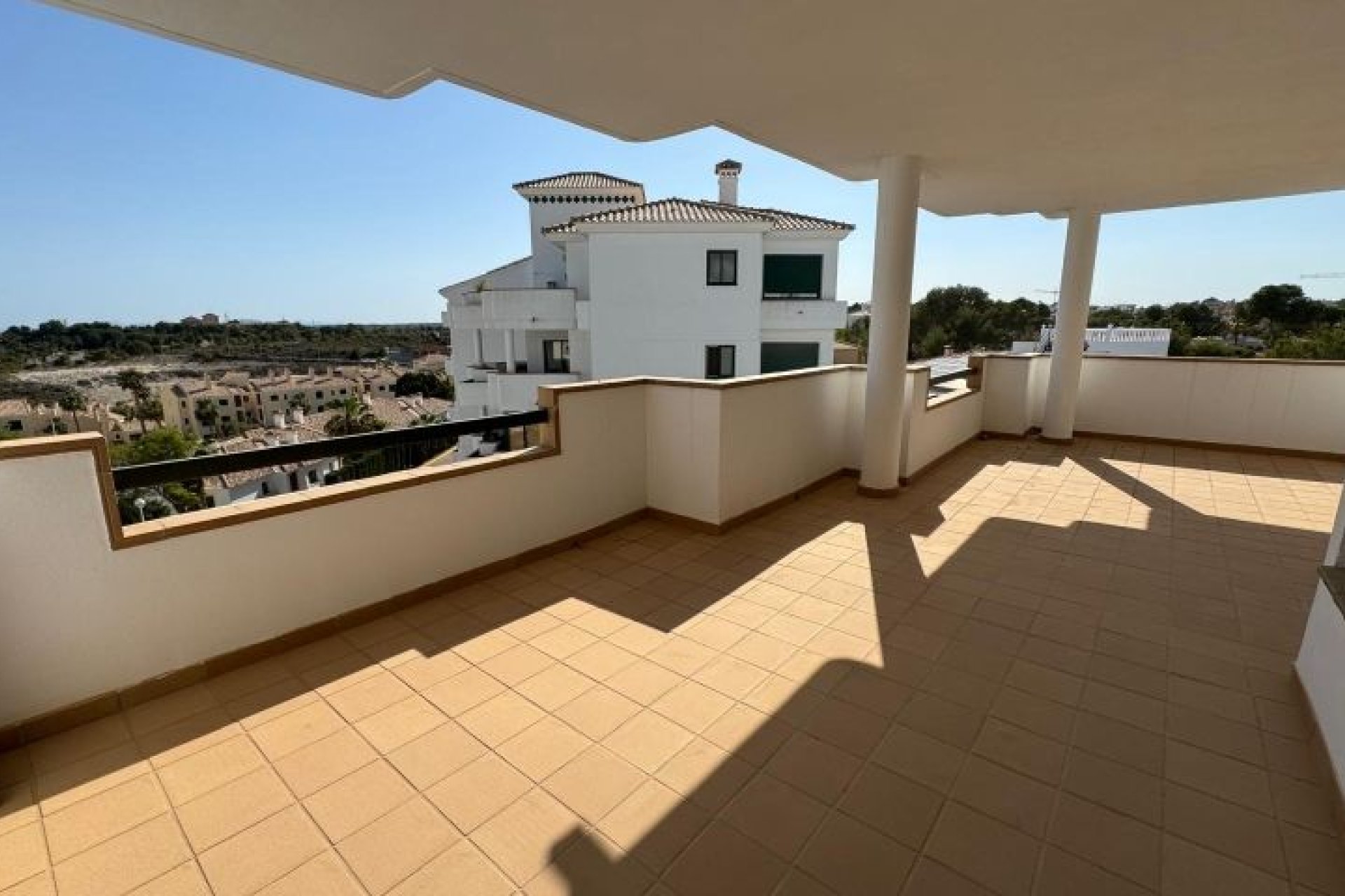 Revente - Apartment -
Orihuela Costa - Costa Blanca