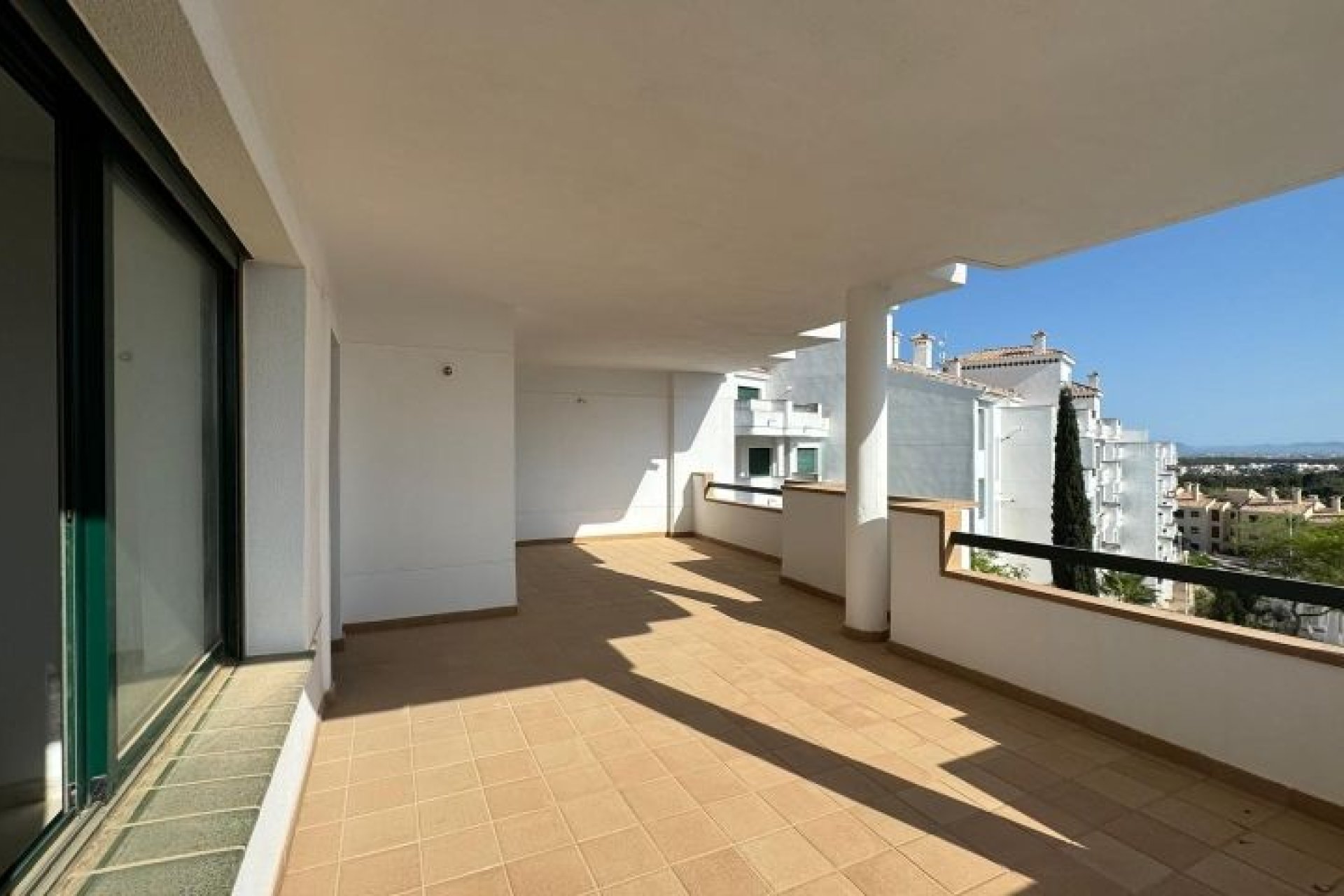 Revente - Apartment -
Orihuela Costa - Costa Blanca
