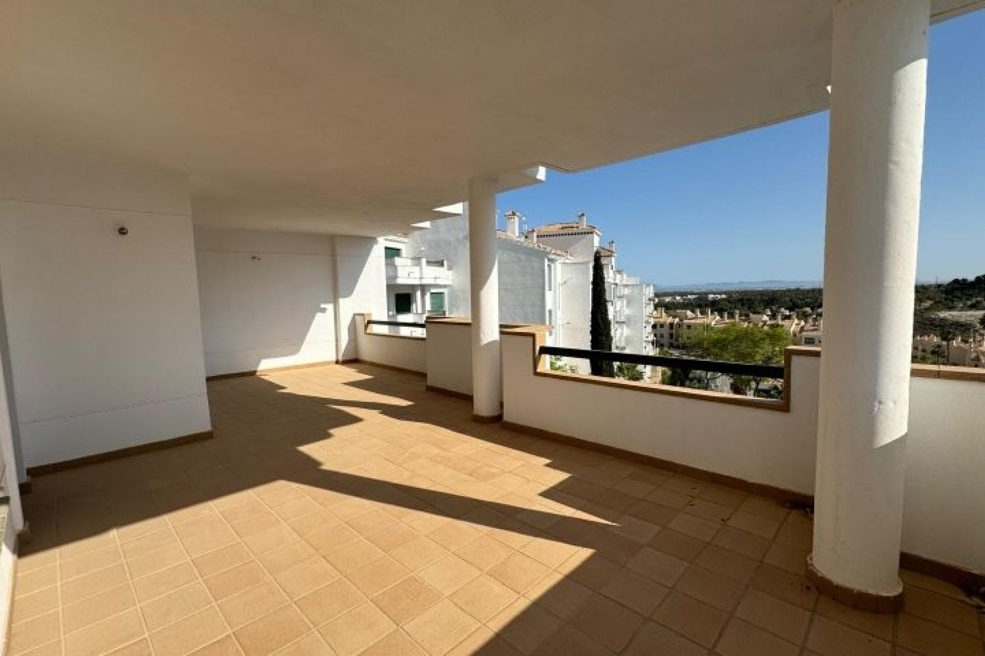Revente - Apartment -
Orihuela Costa - Costa Blanca