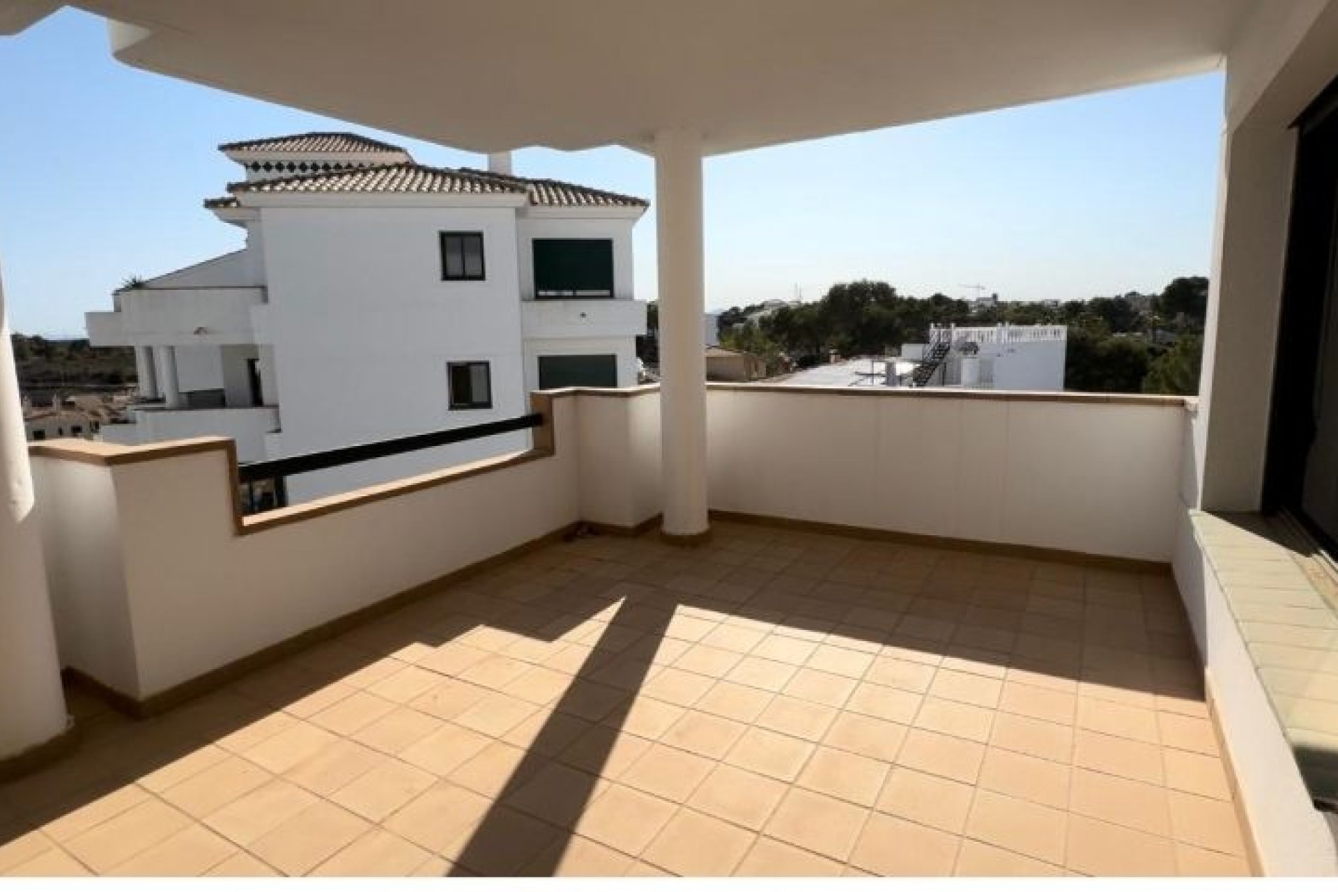 Revente - Apartment -
Orihuela Costa - Costa Blanca