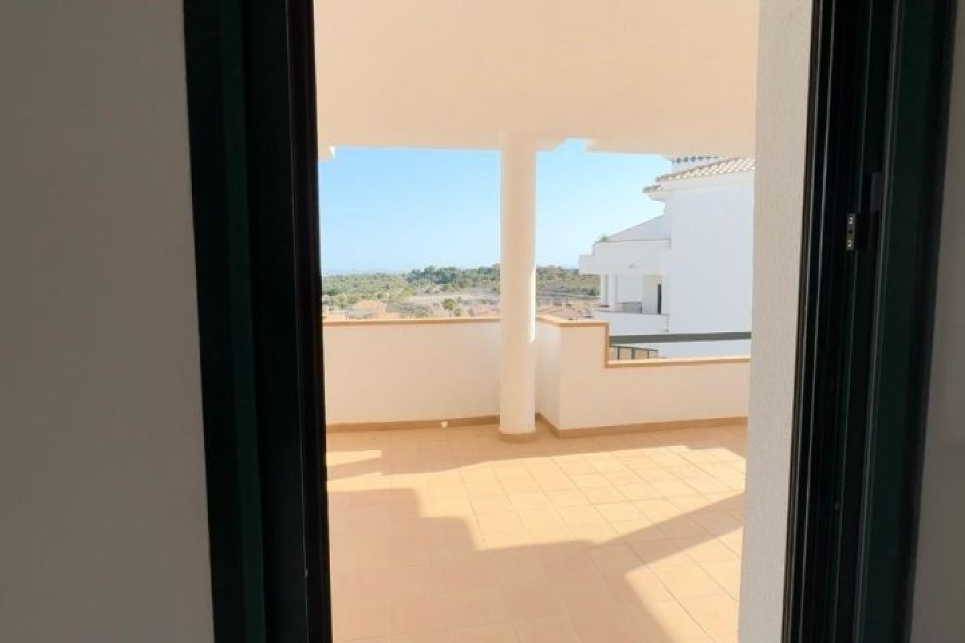 Revente - Apartment -
Orihuela Costa - Costa Blanca