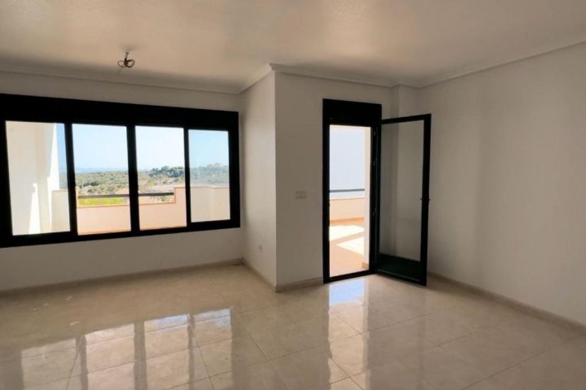 Revente - Apartment -
Orihuela Costa - Costa Blanca