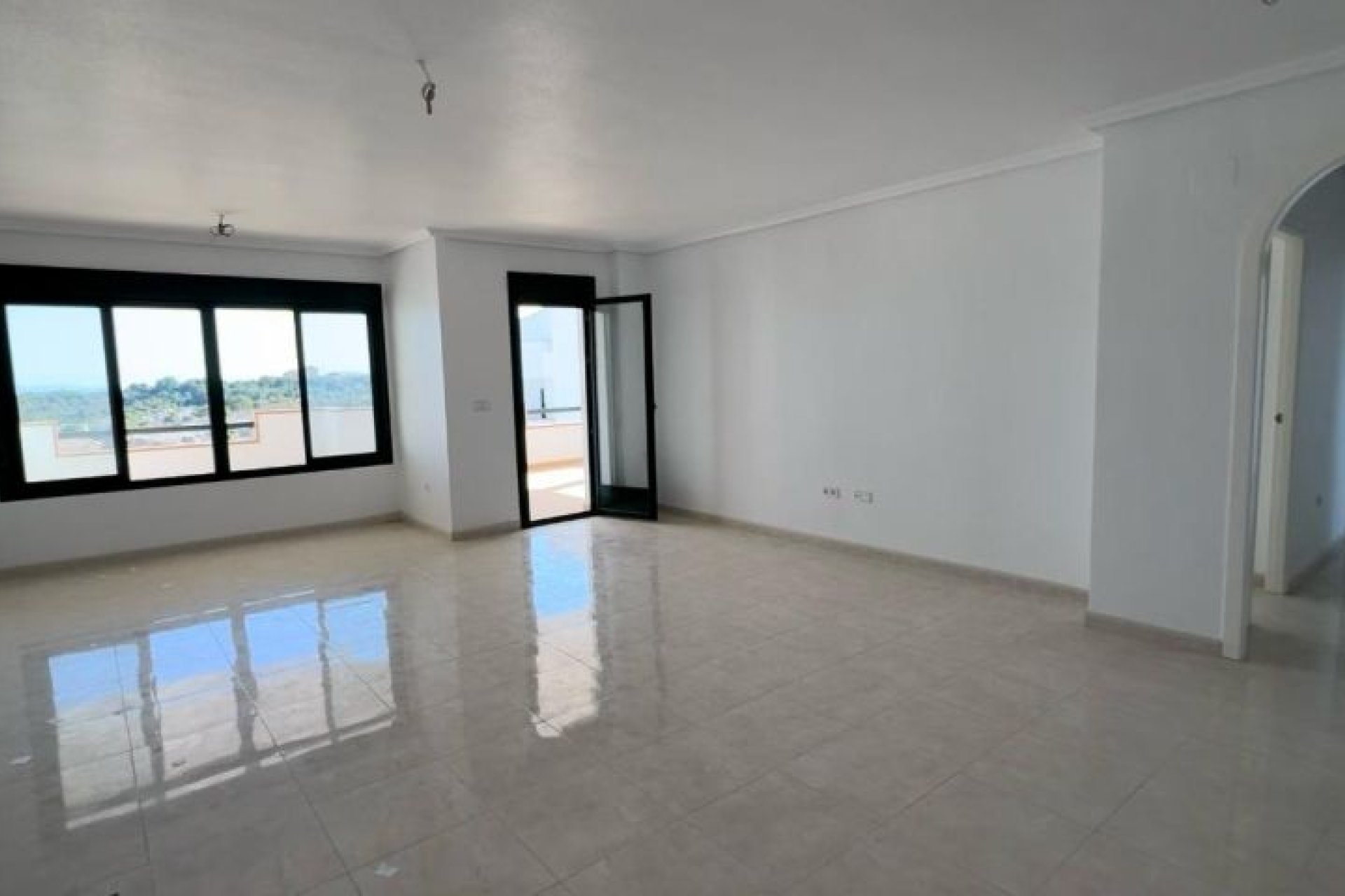 Revente - Apartment -
Orihuela Costa - Costa Blanca
