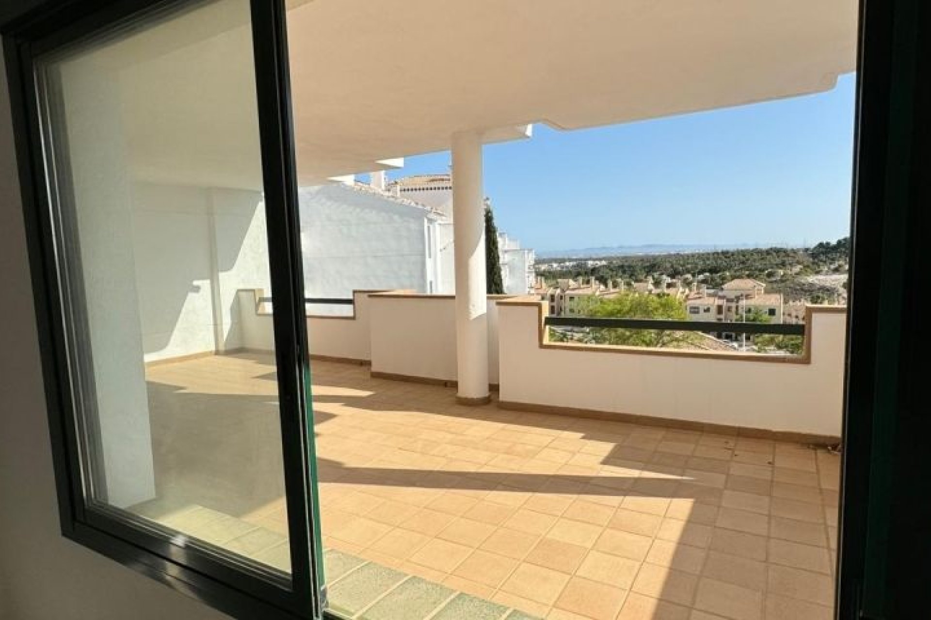 Revente - Apartment -
Orihuela Costa - Costa Blanca