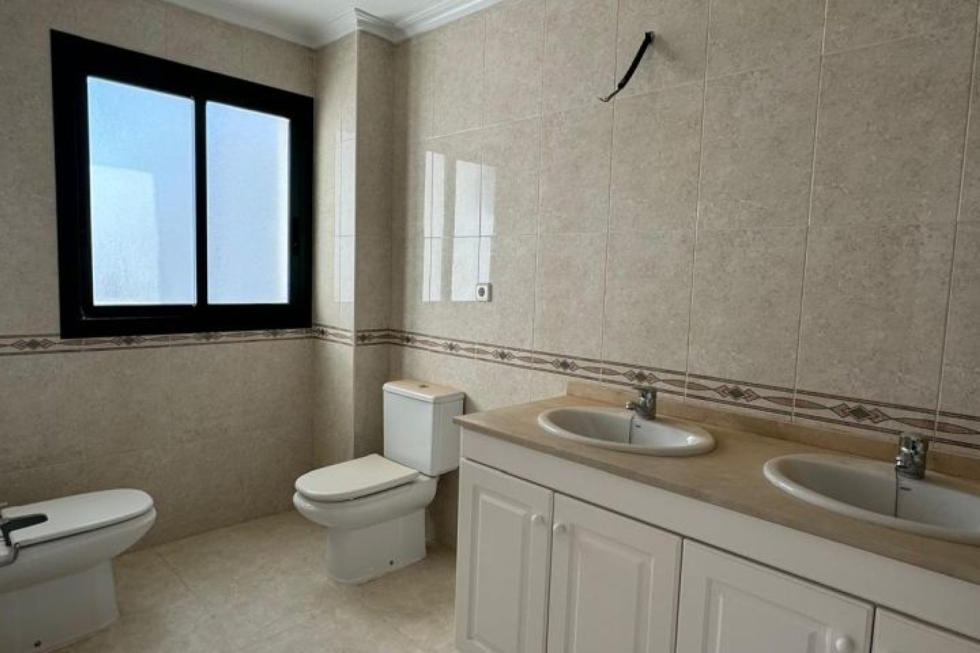 Revente - Apartment -
Orihuela Costa - Costa Blanca