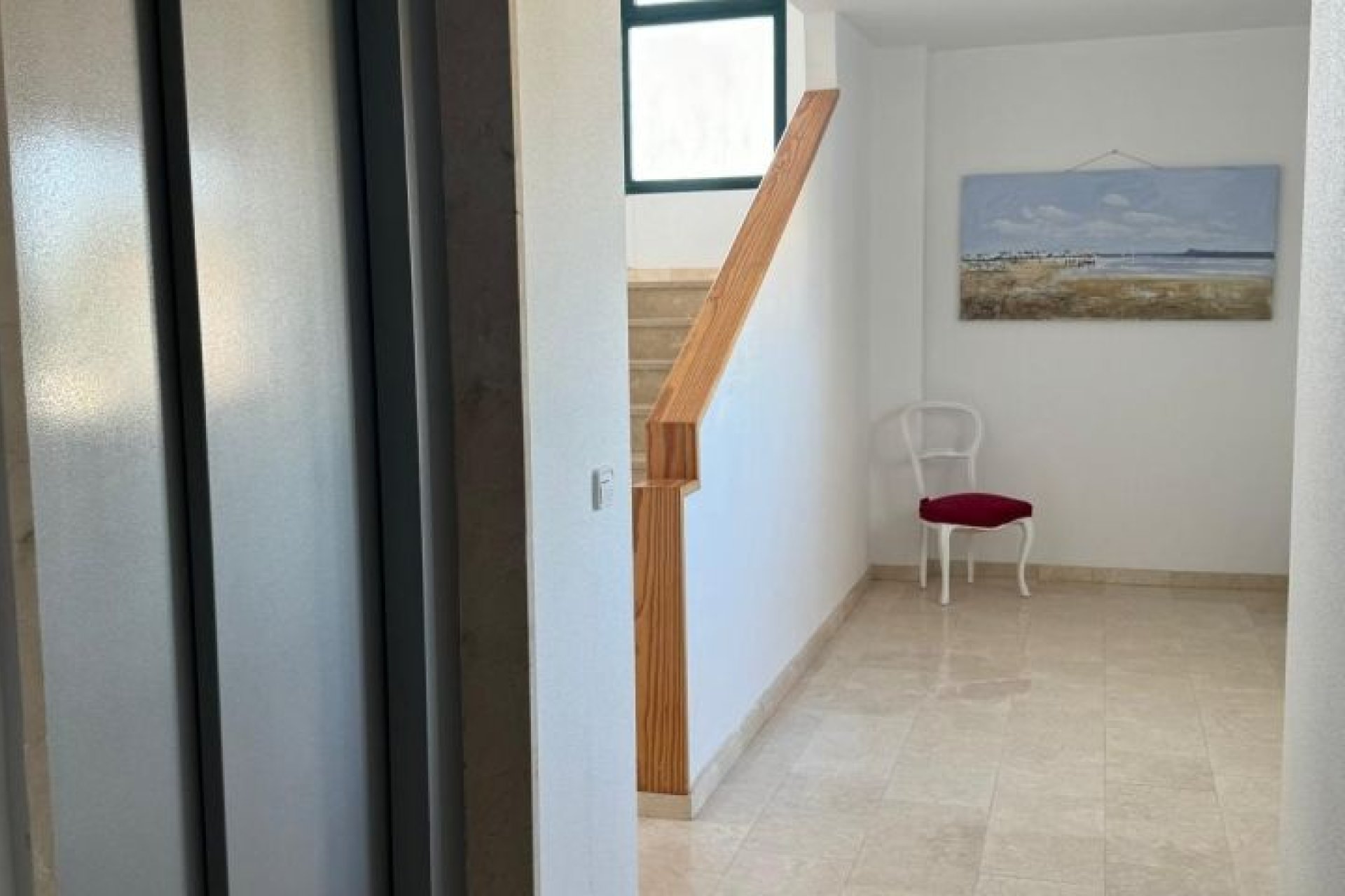 Revente - Apartment -
Orihuela Costa - Costa Blanca