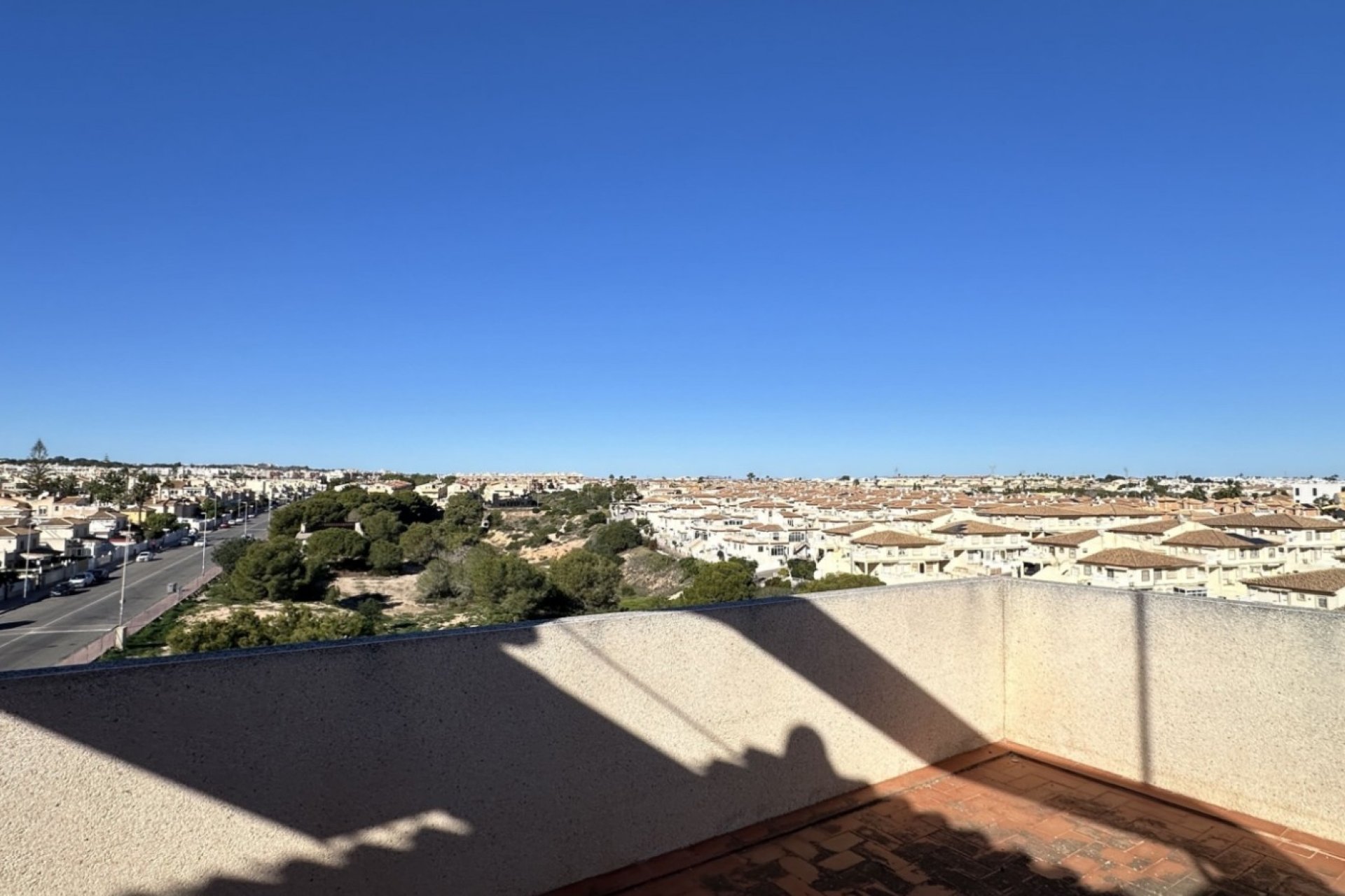 Revente - Apartment -
Orihuela Costa - Costa Blanca