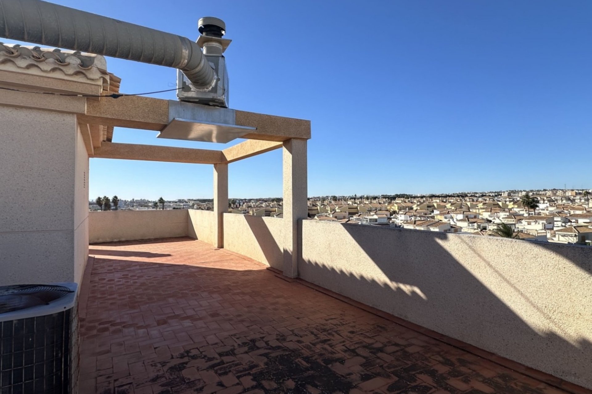 Revente - Apartment -
Orihuela Costa - Costa Blanca