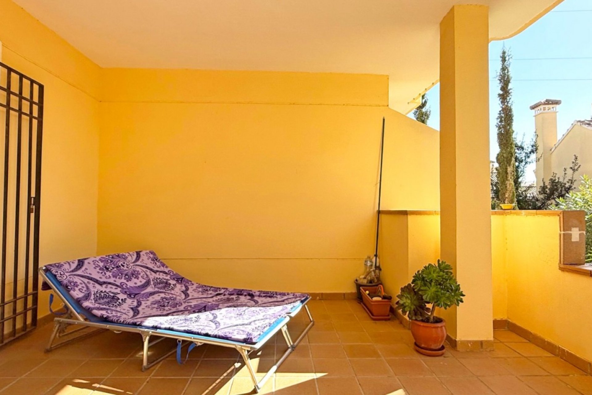 Revente - Apartment -
Orihuela Costa - Costa Blanca