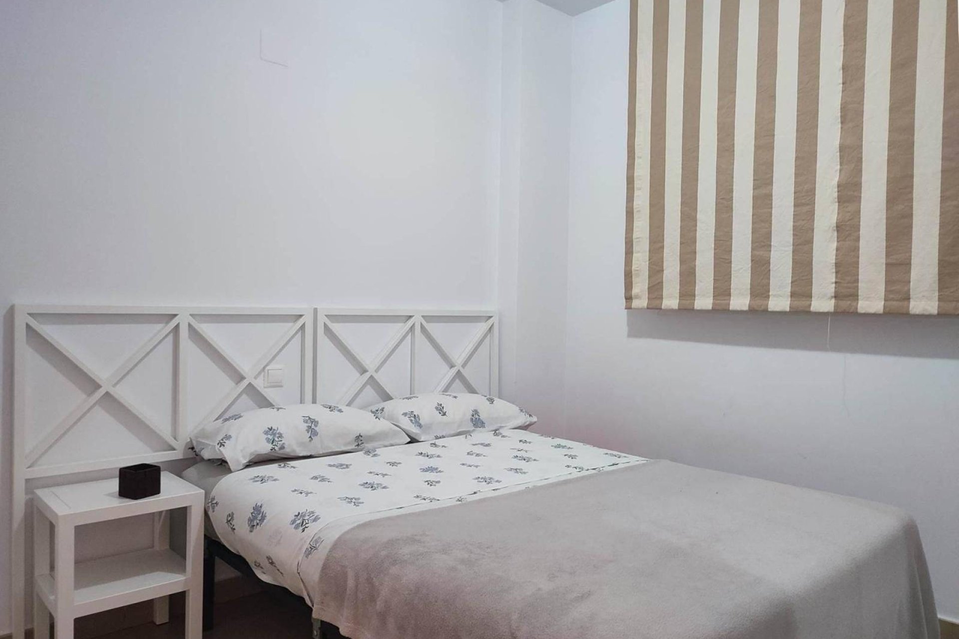 Revente - Apartment -
Orihuela Costa - Horizonte - La Campana