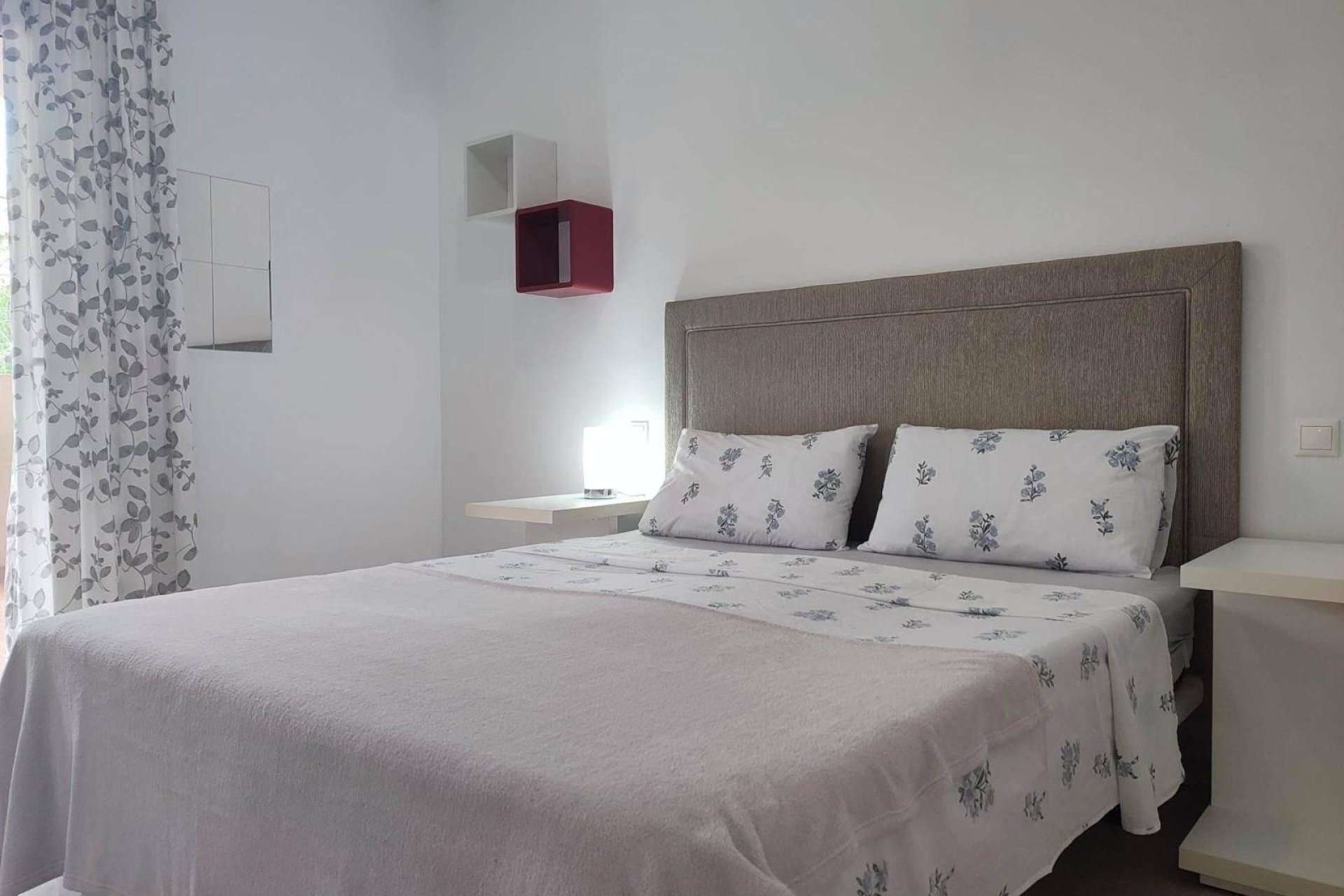 Revente - Apartment -
Orihuela Costa - Horizonte - La Campana