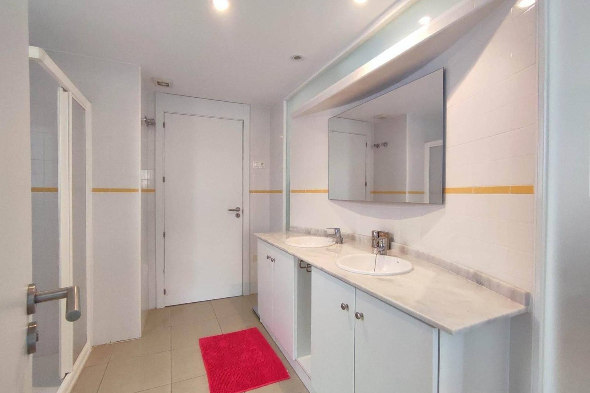 Revente - Apartment -
Orihuela Costa - Horizonte - La Campana